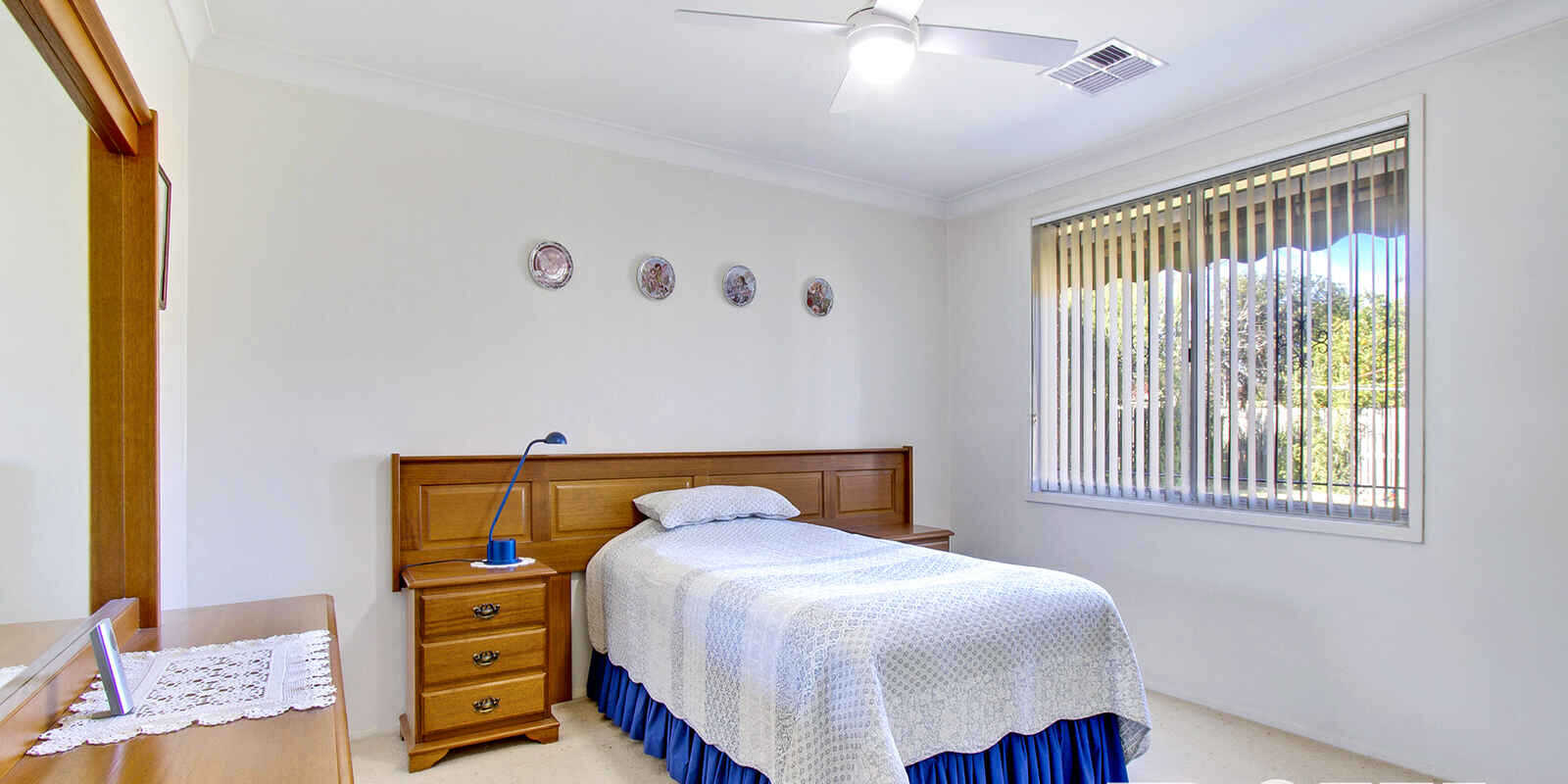 8 Garrick Road St Clair