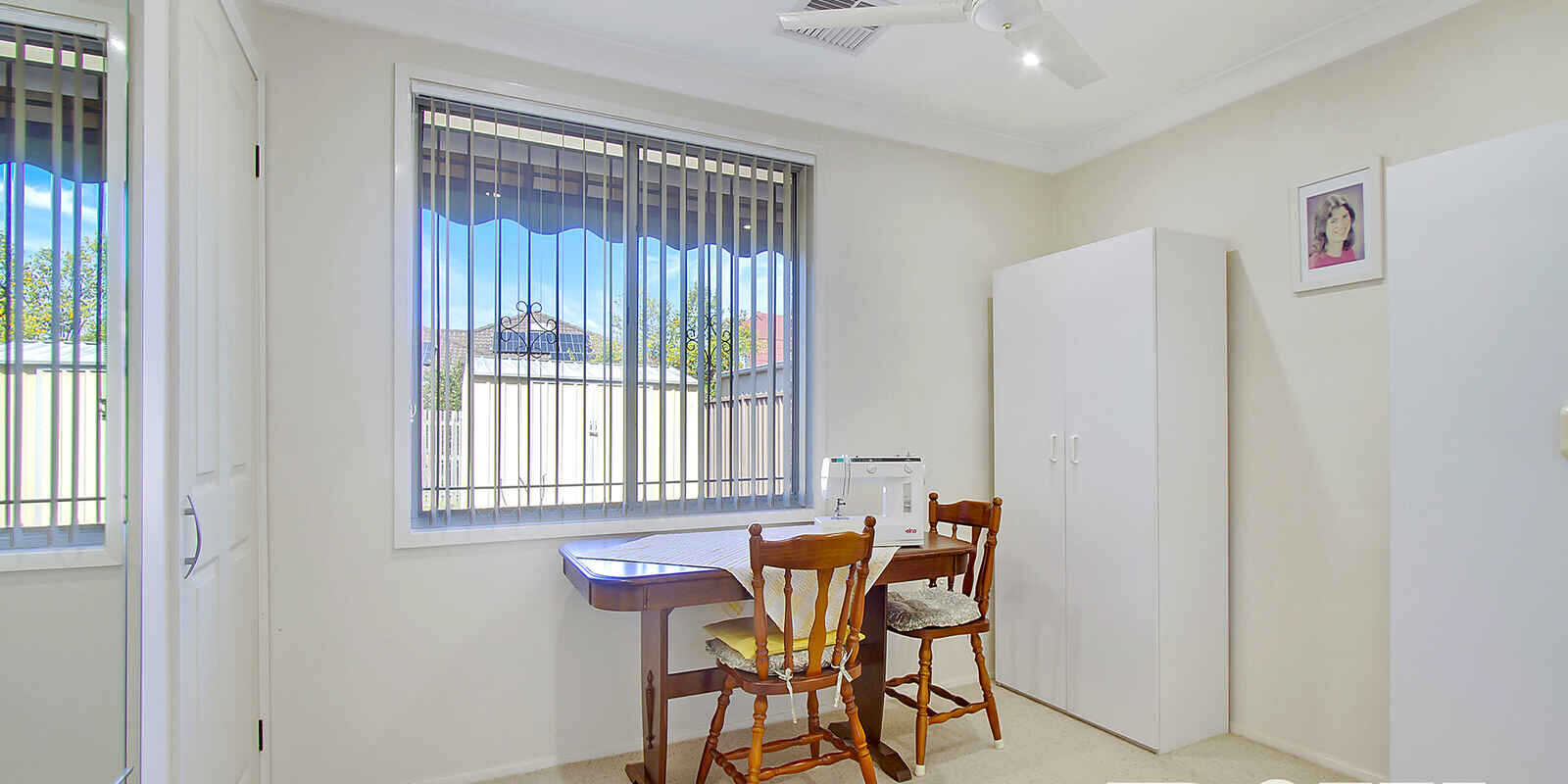 8 Garrick Road St Clair