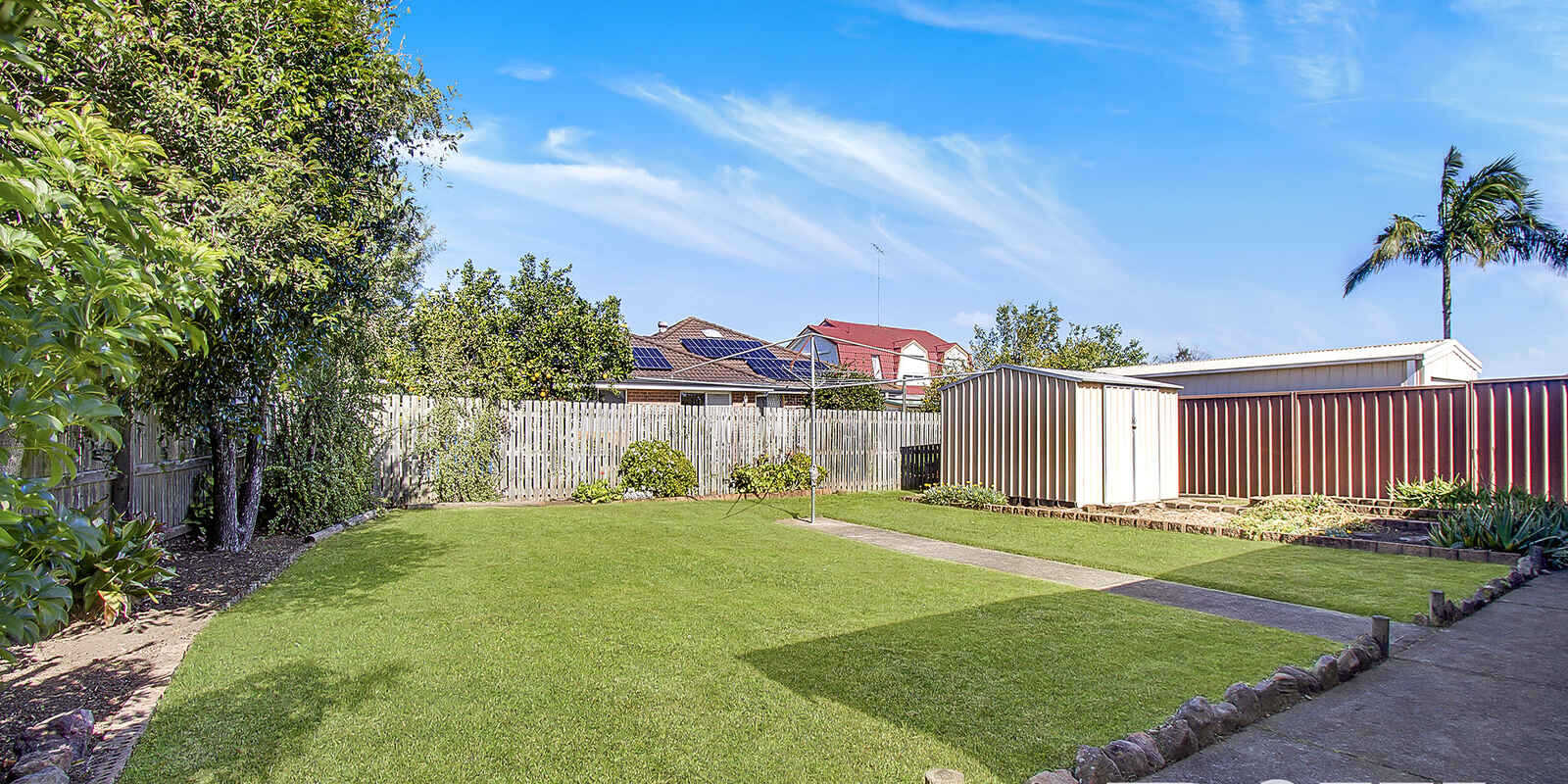 8 Garrick Road St Clair