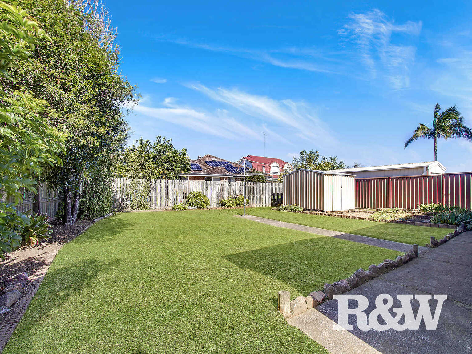 8 Garrick Road St Clair