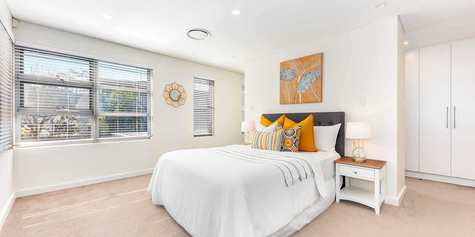 4 Garden Place Willoughby 4 Garden Place Willoughby