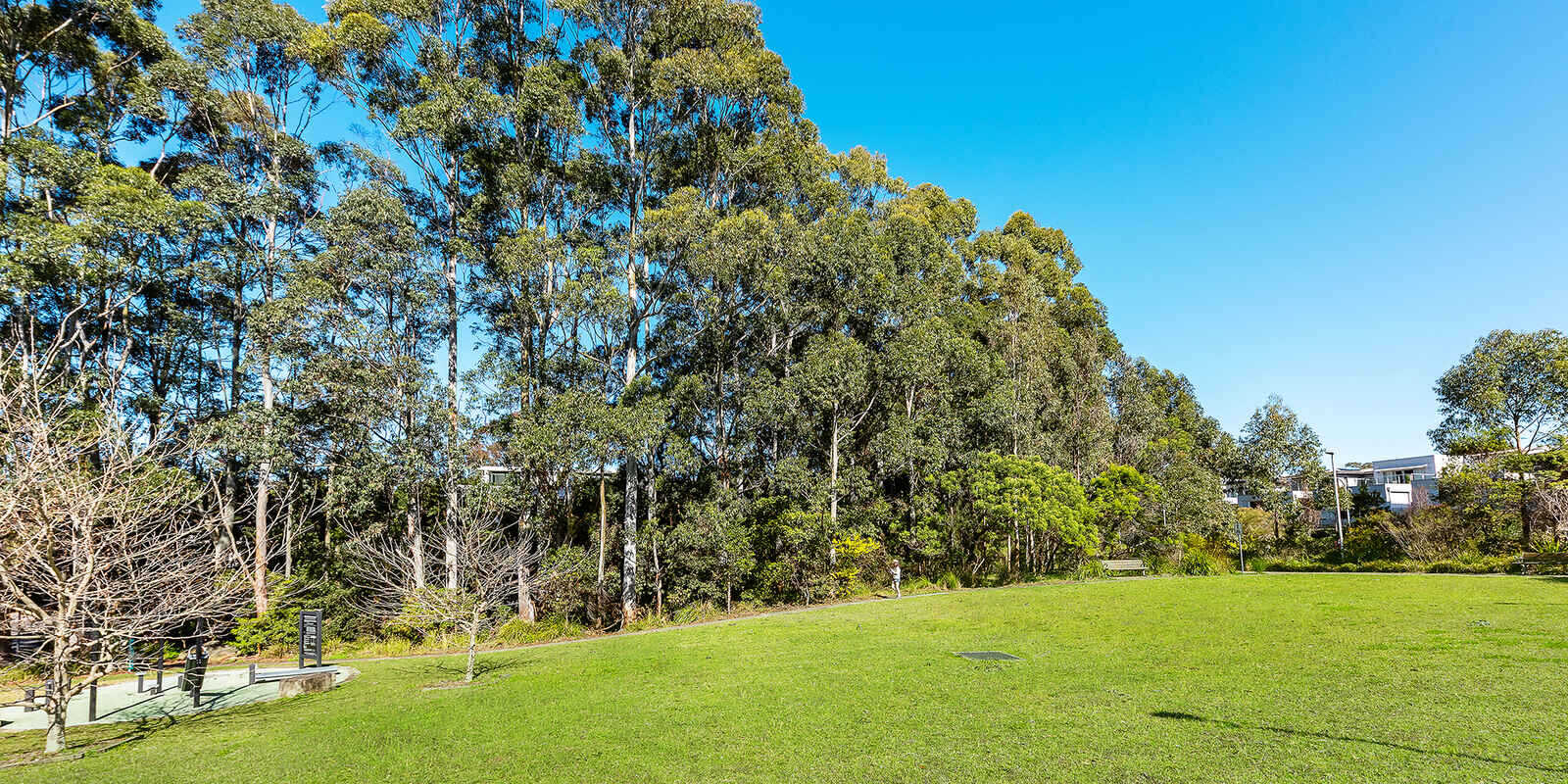 4 Garden Place Willoughby 4 Garden Place Willoughby