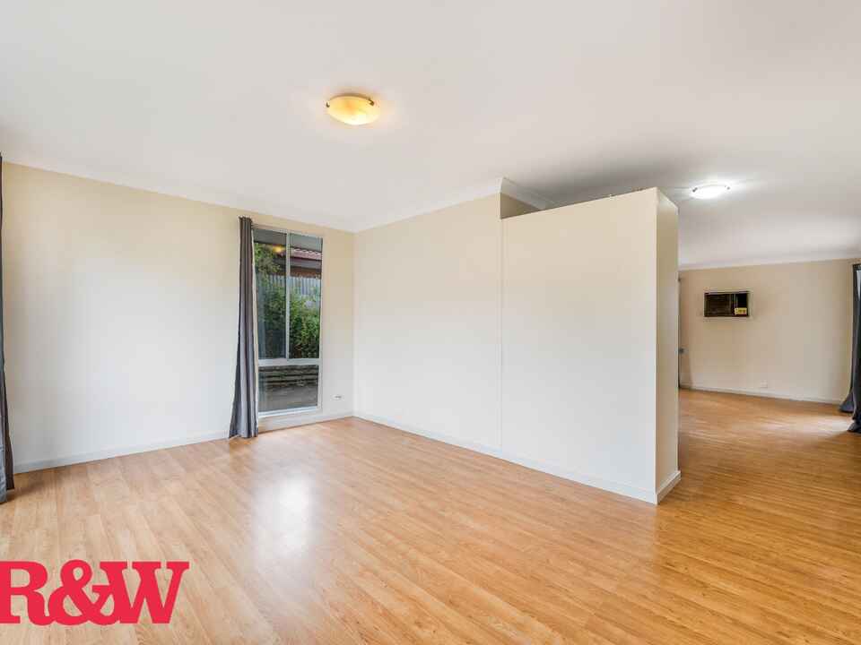 39 Claypole Street Ambarvale