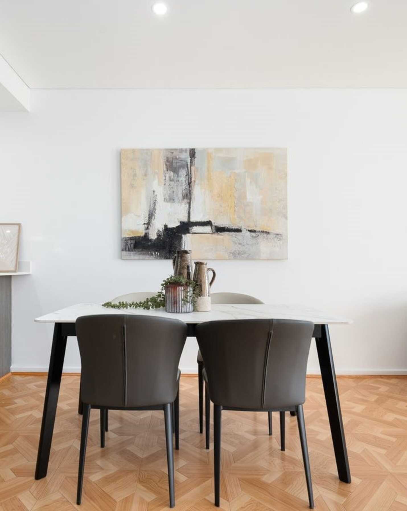 406/4 Broughton Street Canterbury, Canterbury - Thumbnail 4