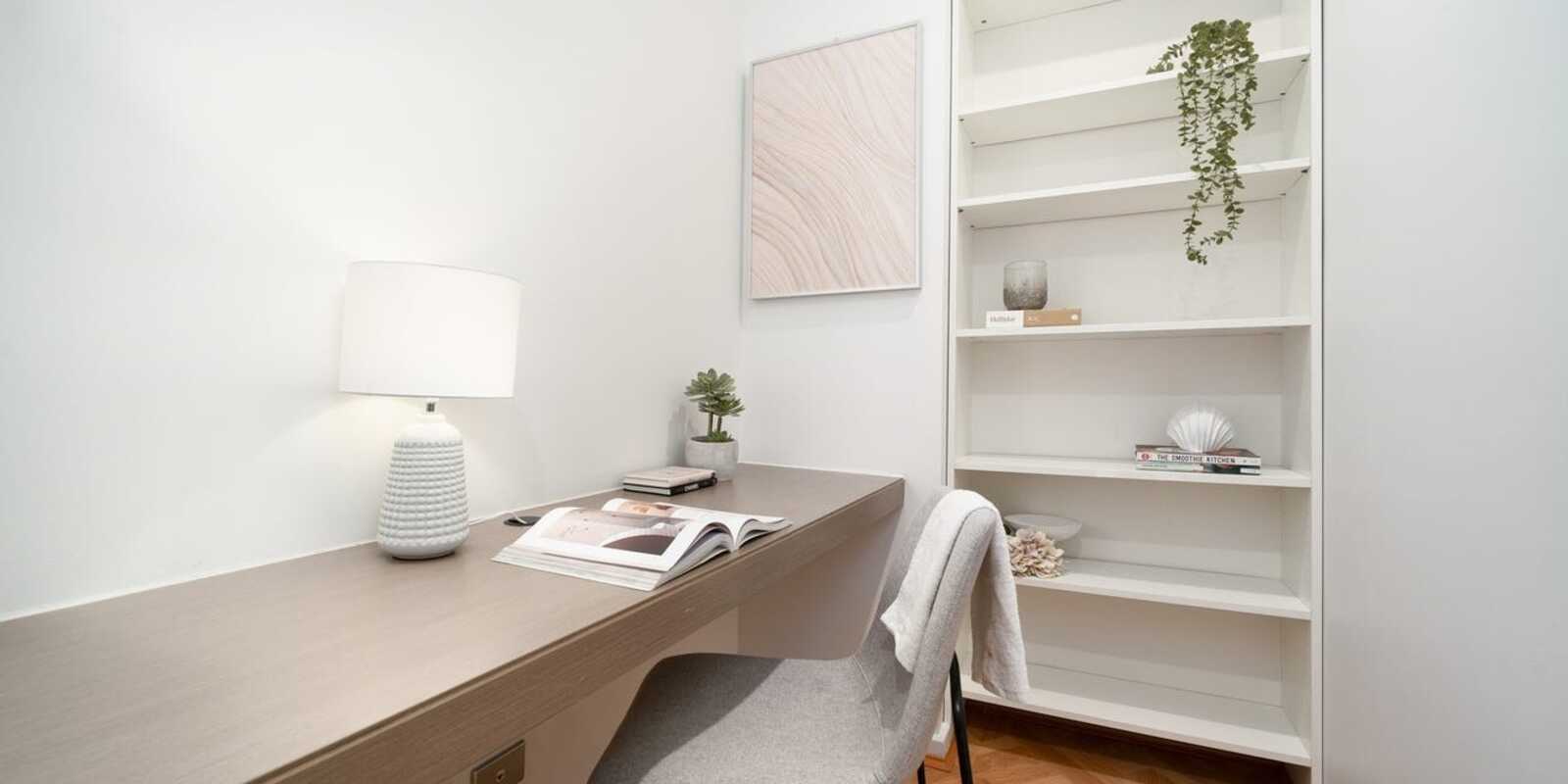 406/4 Broughton Street Canterbury 406/4 Broughton Street Canterbury