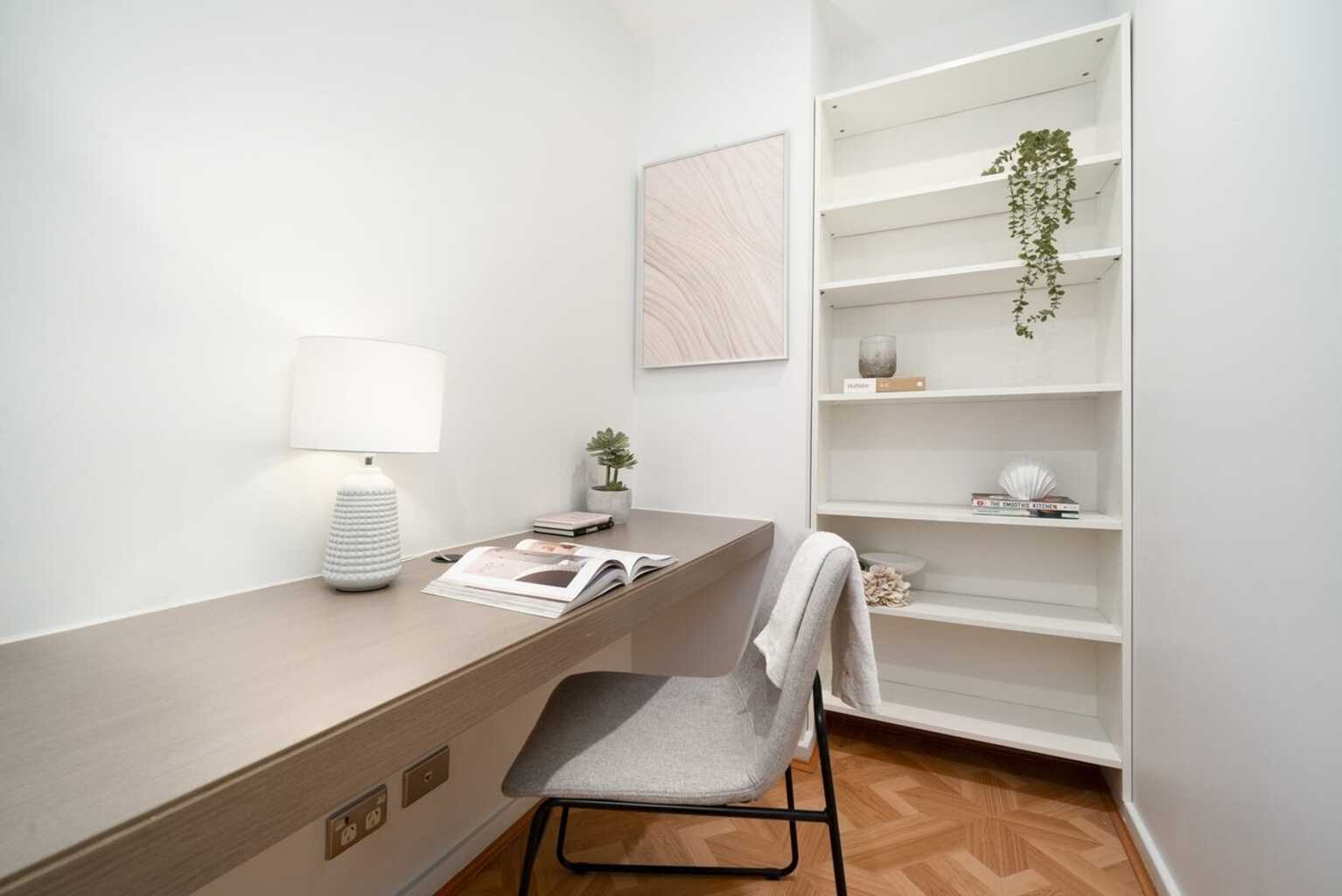 406/4 Broughton Street Canterbury 406/4 Broughton Street Canterbury