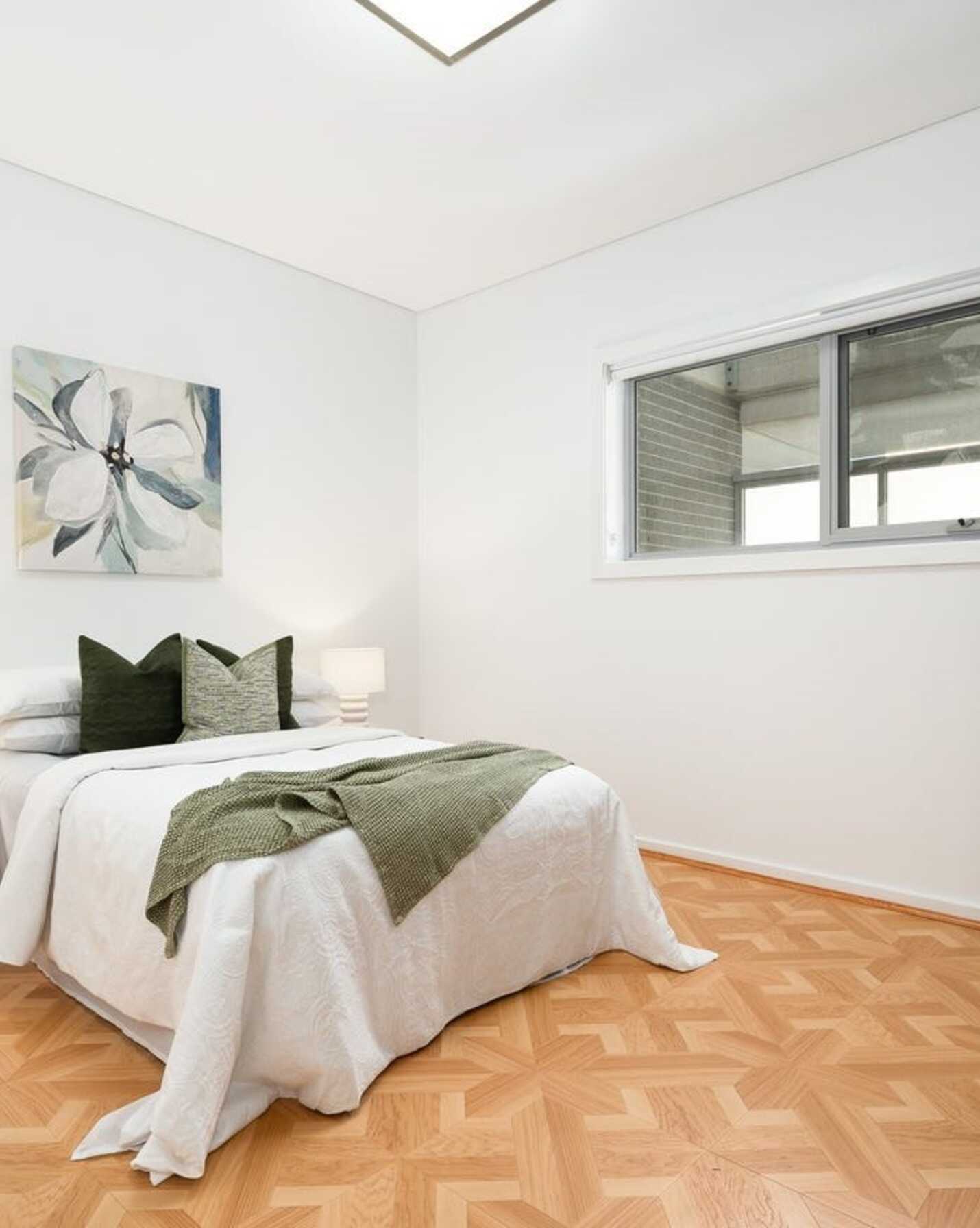 406/4 Broughton Street Canterbury, Canterbury - Thumbnail 7