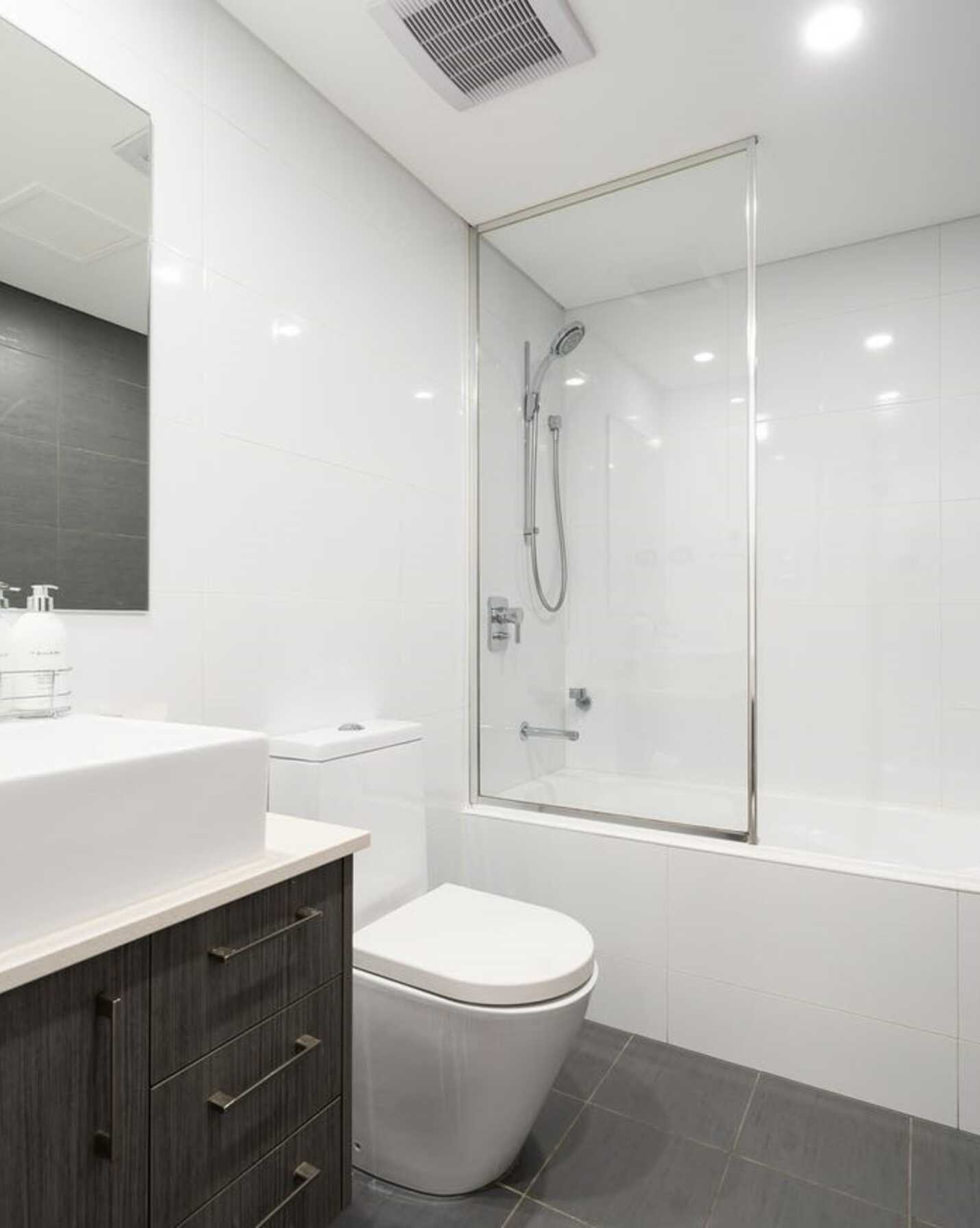 406/4 Broughton Street Canterbury, Canterbury - Thumbnail 8