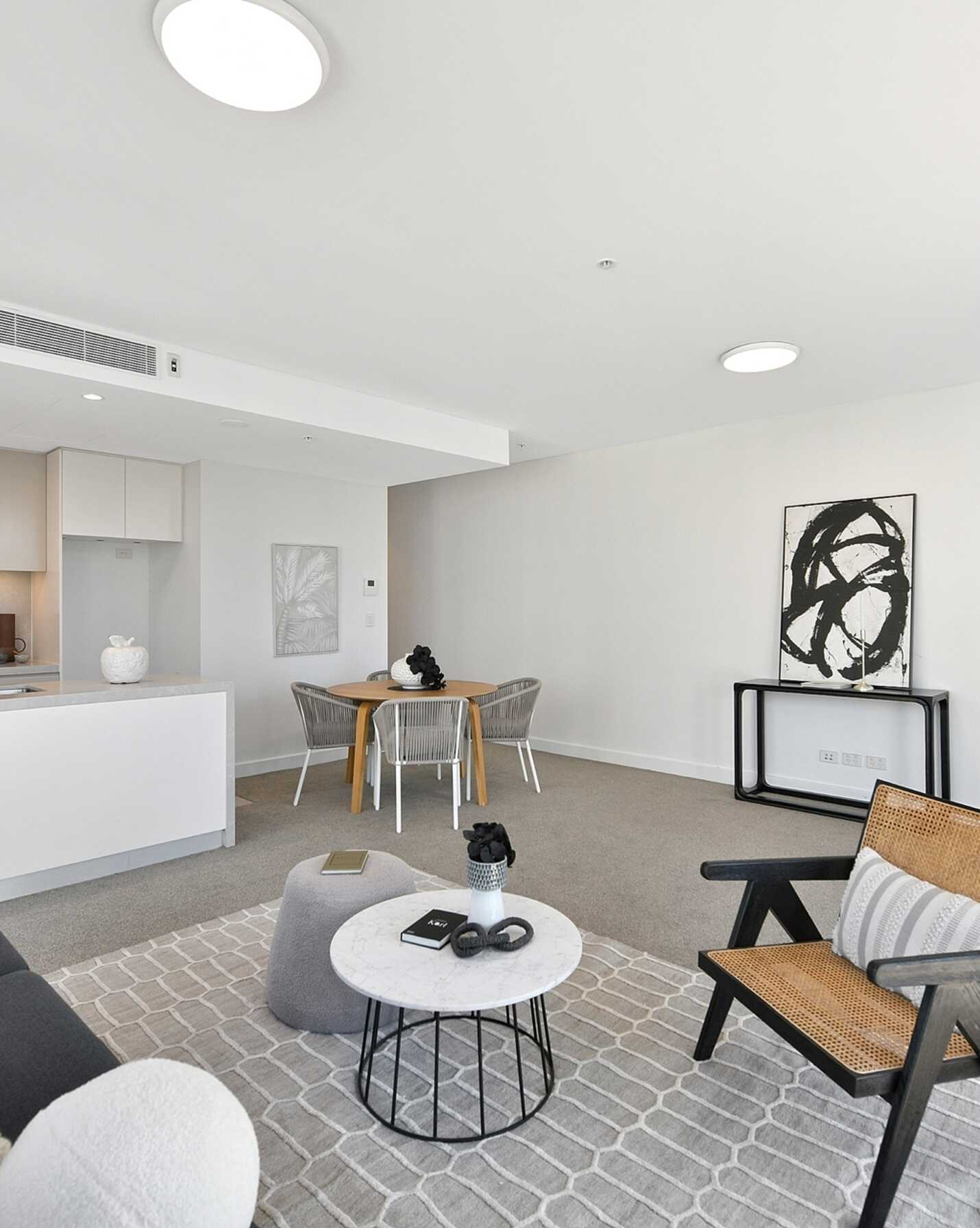 905/7 Magdalene Terrace Wolli Creek, Creek - Thumbnail 4