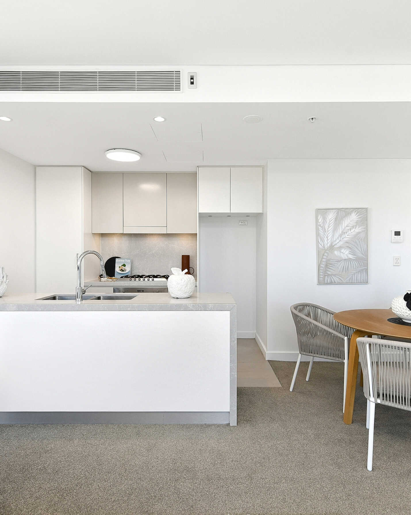 905/7 Magdalene Terrace Wolli Creek, Creek - Thumbnail 5