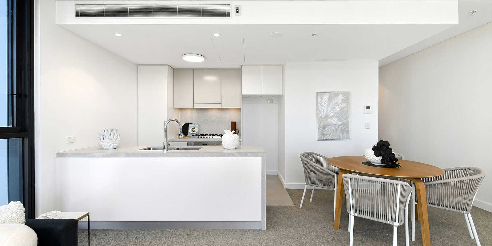 905/7 Magdalene Terrace Wolli Creek 905/7 Magdalene Terrace Wolli Creek