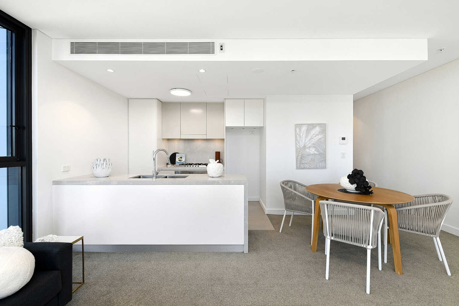905/7 Magdalene Terrace Wolli Creek 905/7 Magdalene Terrace Wolli Creek