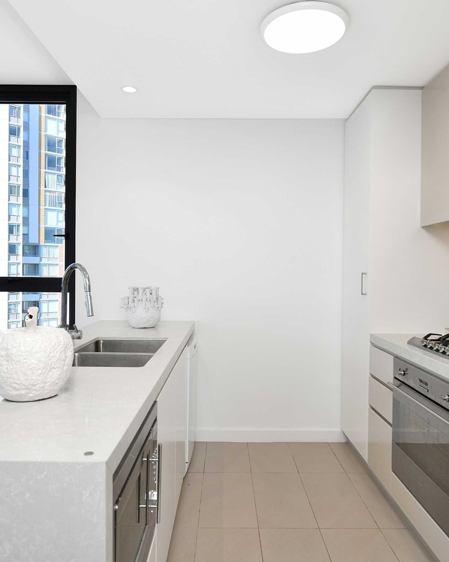 905/7 Magdalene Terrace Wolli Creek, Creek - Thumbnail 6