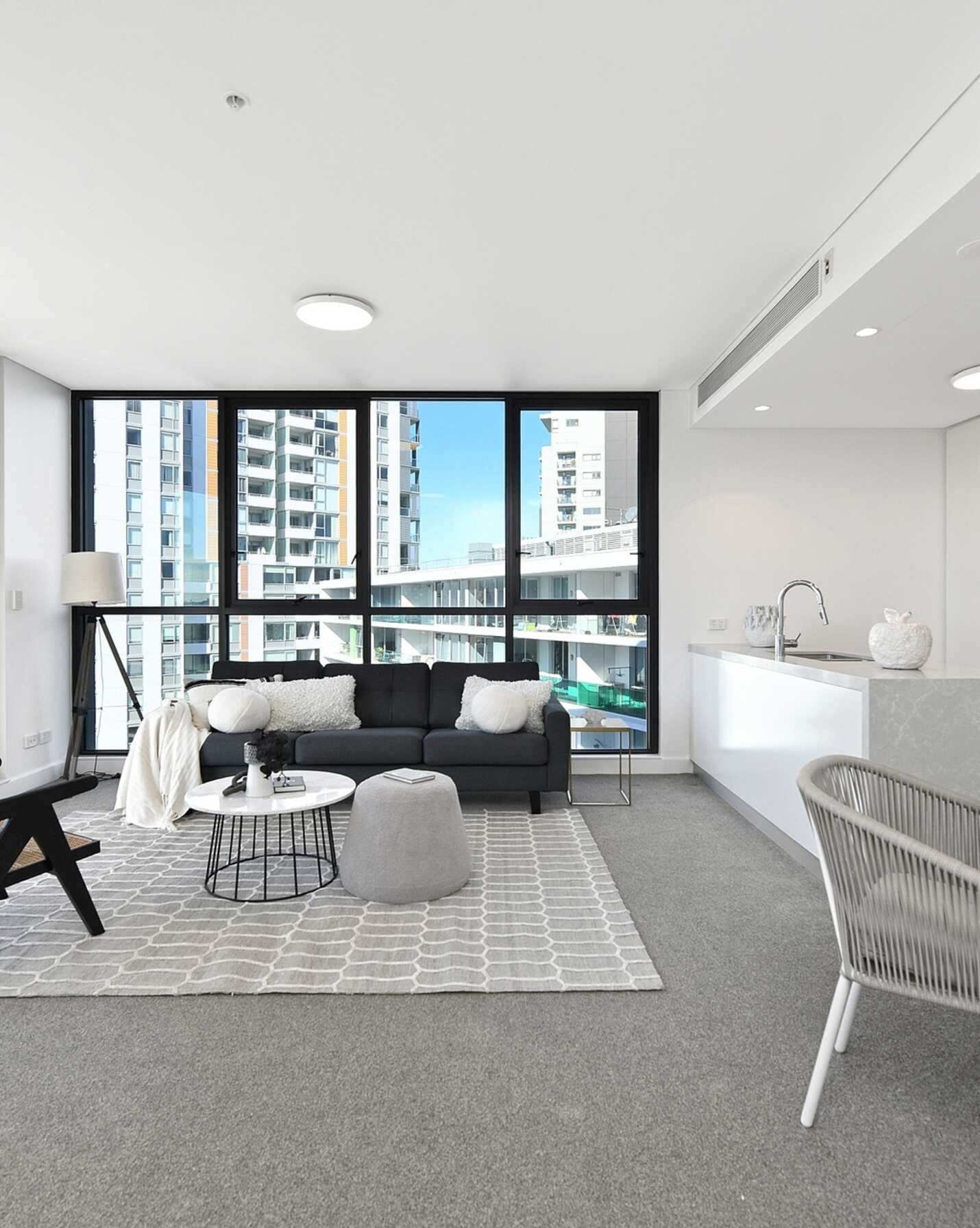 905/7 Magdalene Terrace Wolli Creek, Creek - Thumbnail 7