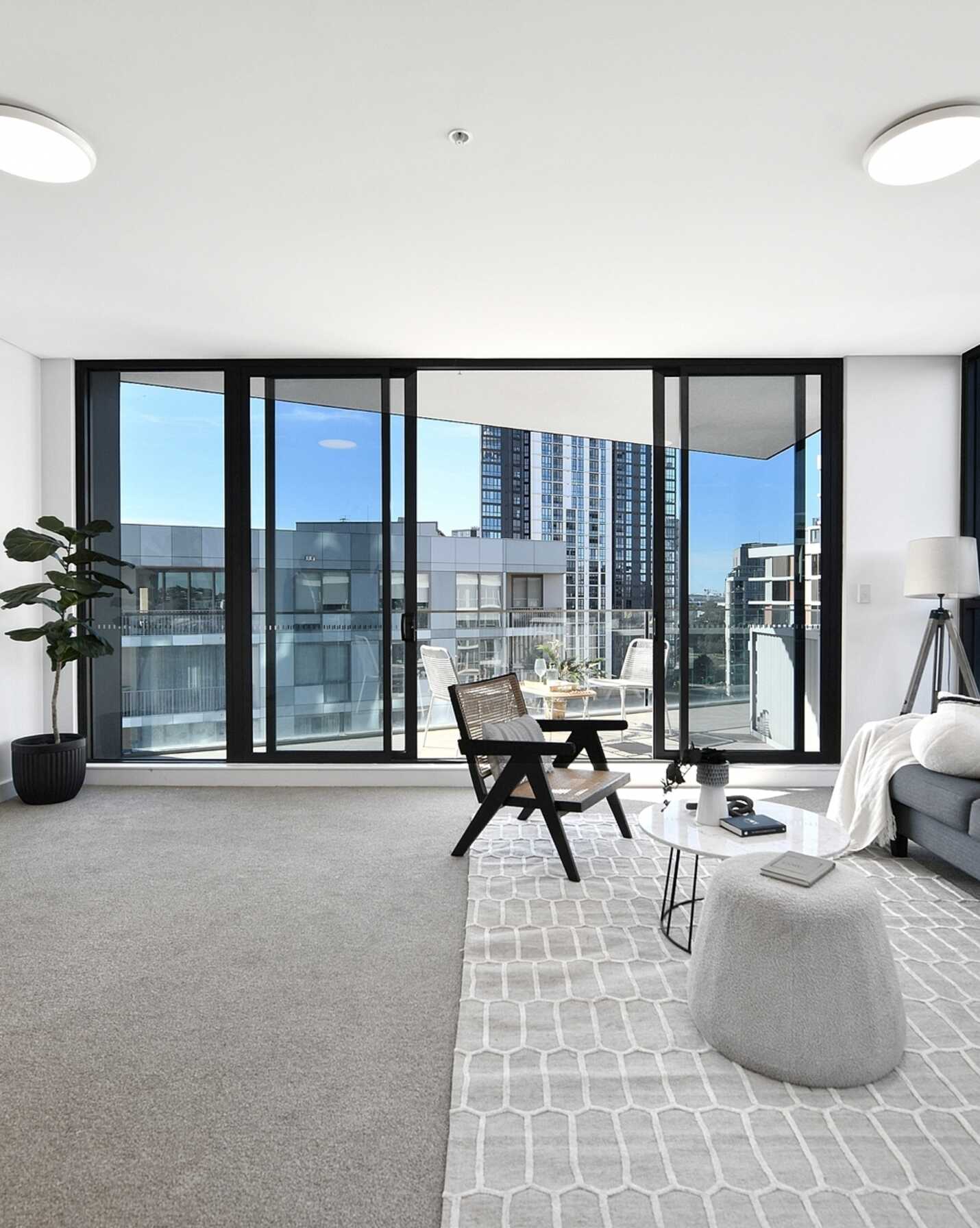 905/7 Magdalene Terrace Wolli Creek, Creek - Thumbnail 8
