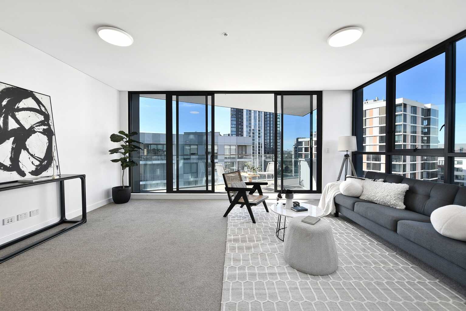 905/7 Magdalene Terrace Wolli Creek 905/7 Magdalene Terrace Wolli Creek