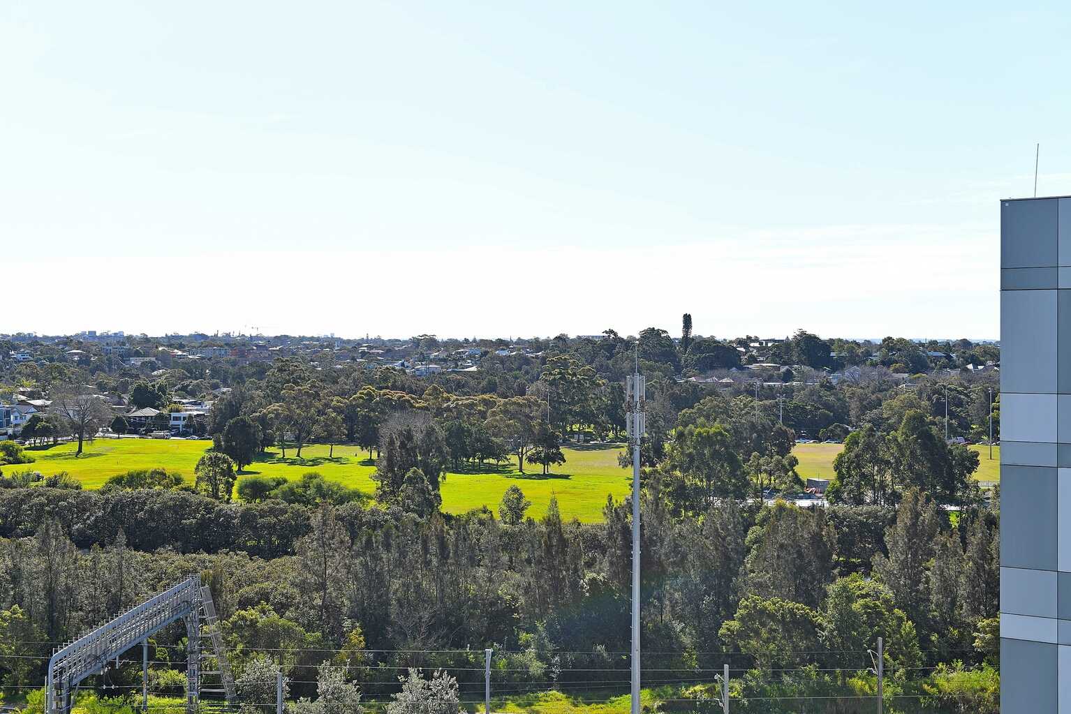 905/7 Magdalene Terrace Wolli Creek 905/7 Magdalene Terrace Wolli Creek