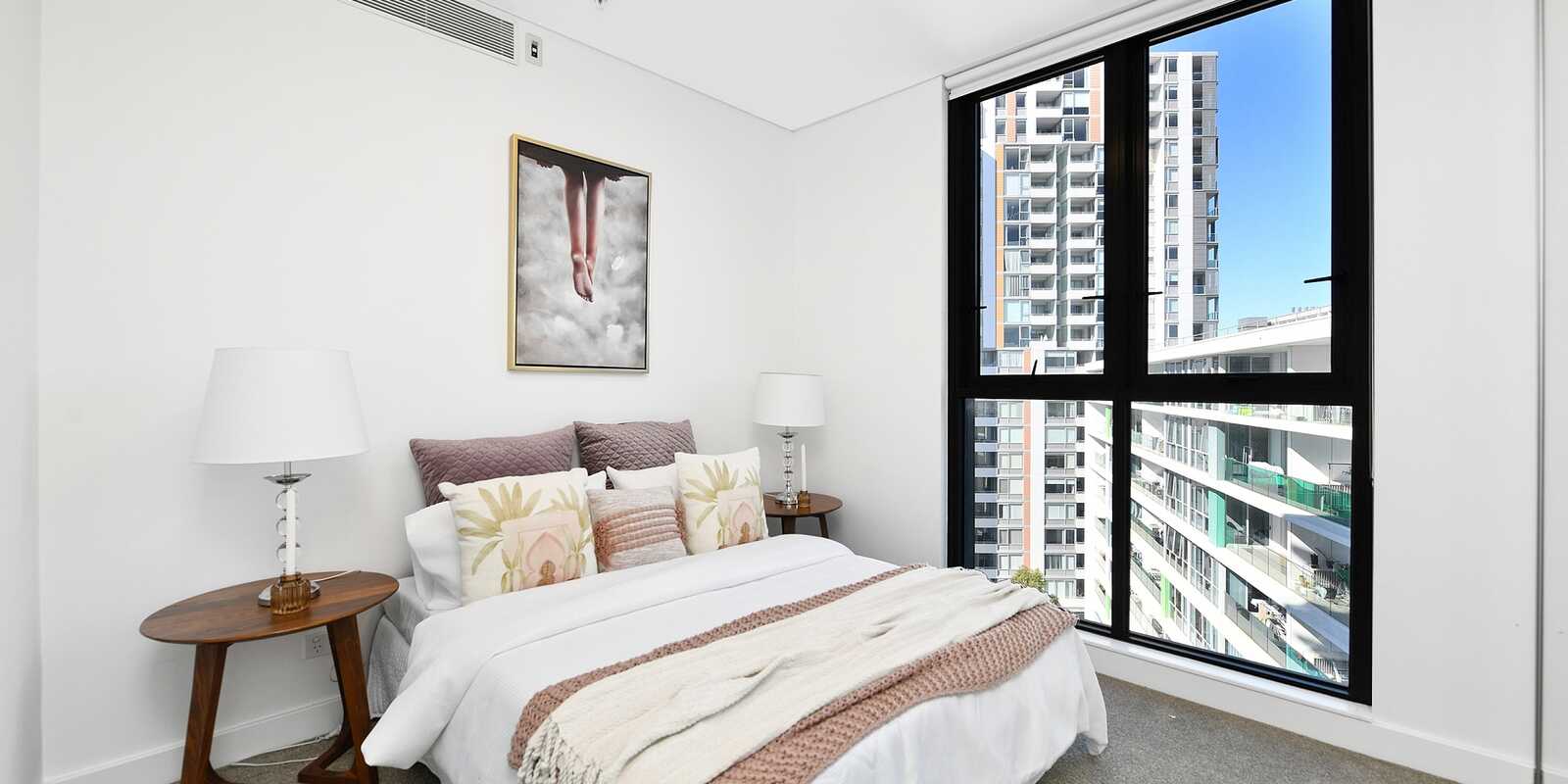 905/7 Magdalene Terrace Wolli Creek 905/7 Magdalene Terrace Wolli Creek