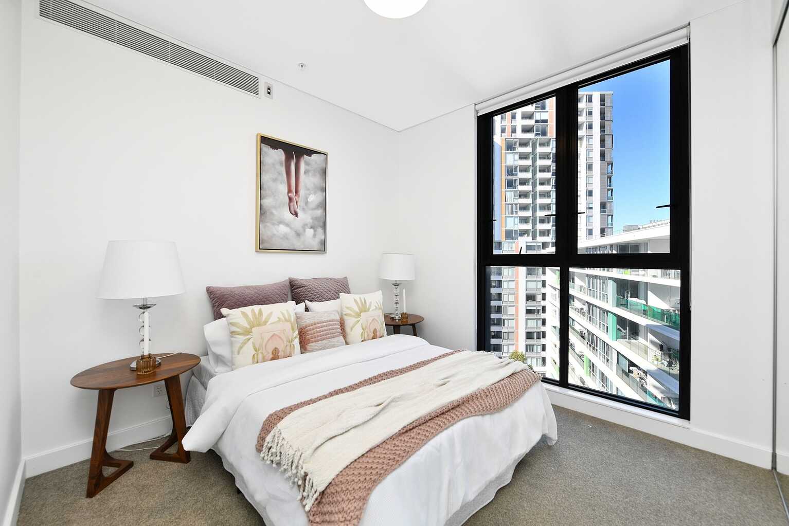 905/7 Magdalene Terrace Wolli Creek 905/7 Magdalene Terrace Wolli Creek