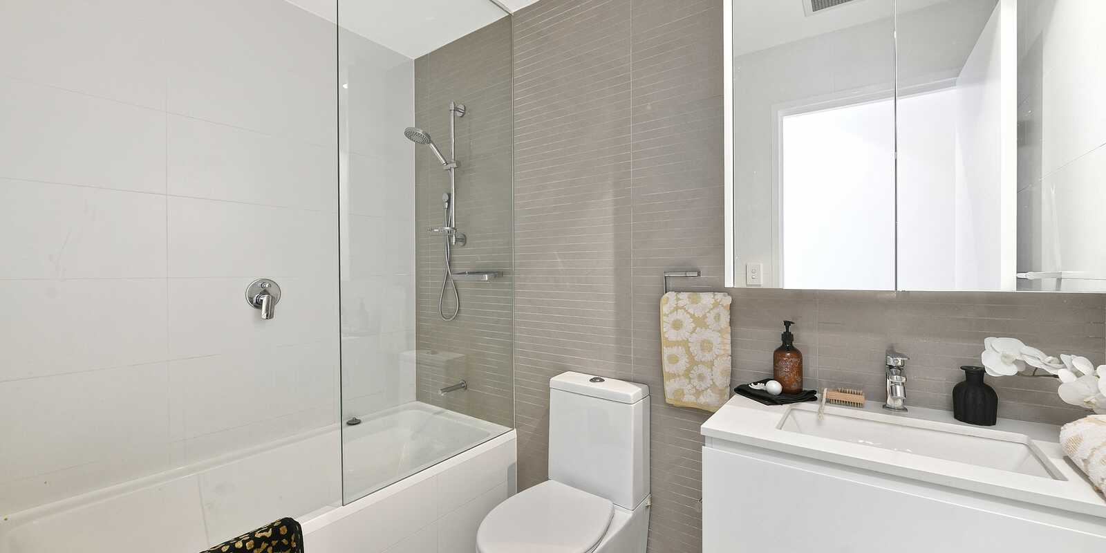 905/7 Magdalene Terrace Wolli Creek 905/7 Magdalene Terrace Wolli Creek