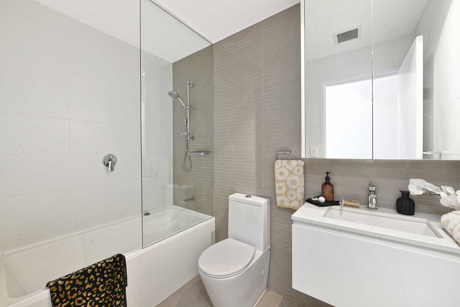905/7 Magdalene Terrace Wolli Creek 905/7 Magdalene Terrace Wolli Creek