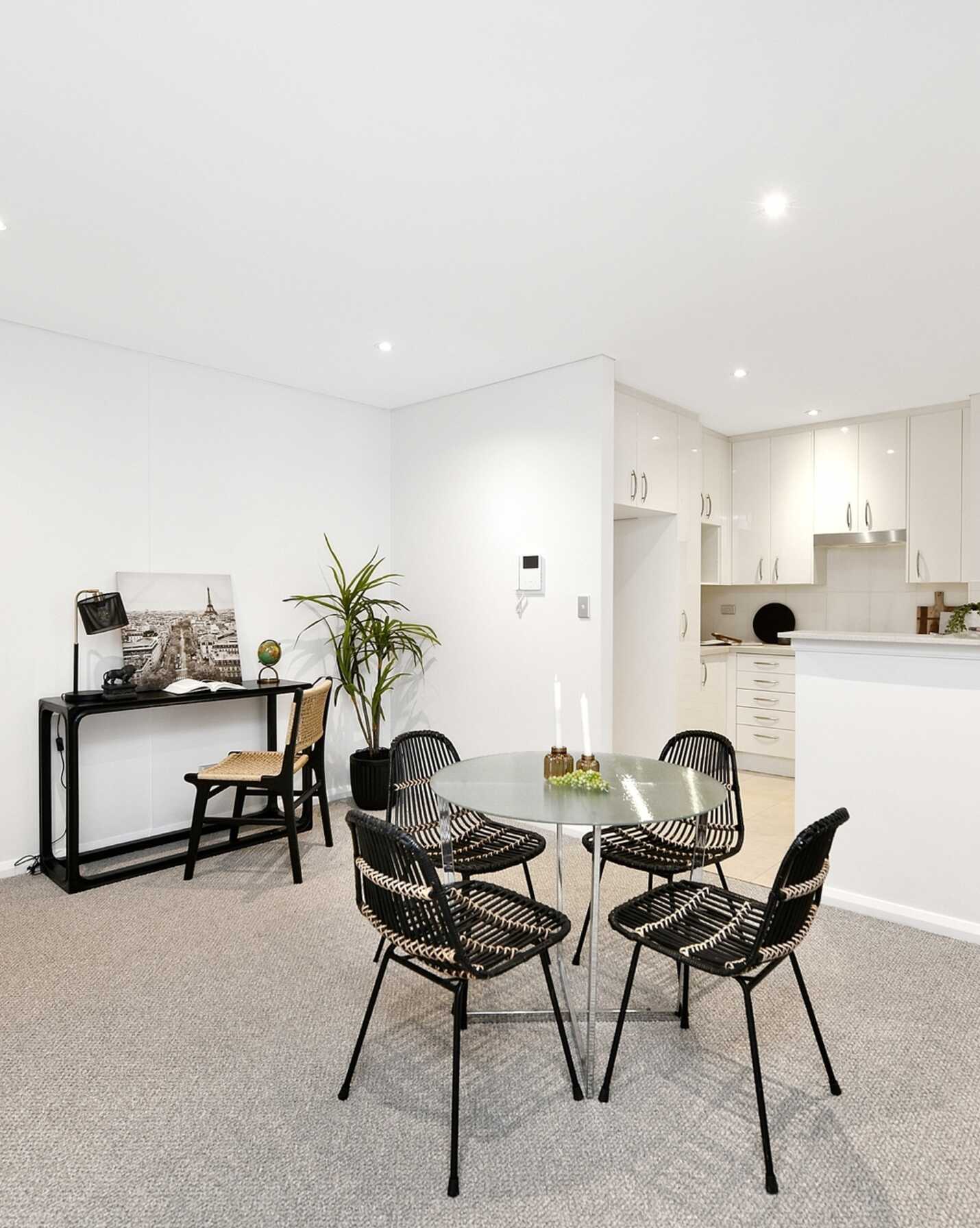 13/97 Bonar Street Wolli Creek, Creek - Thumbnail 2
