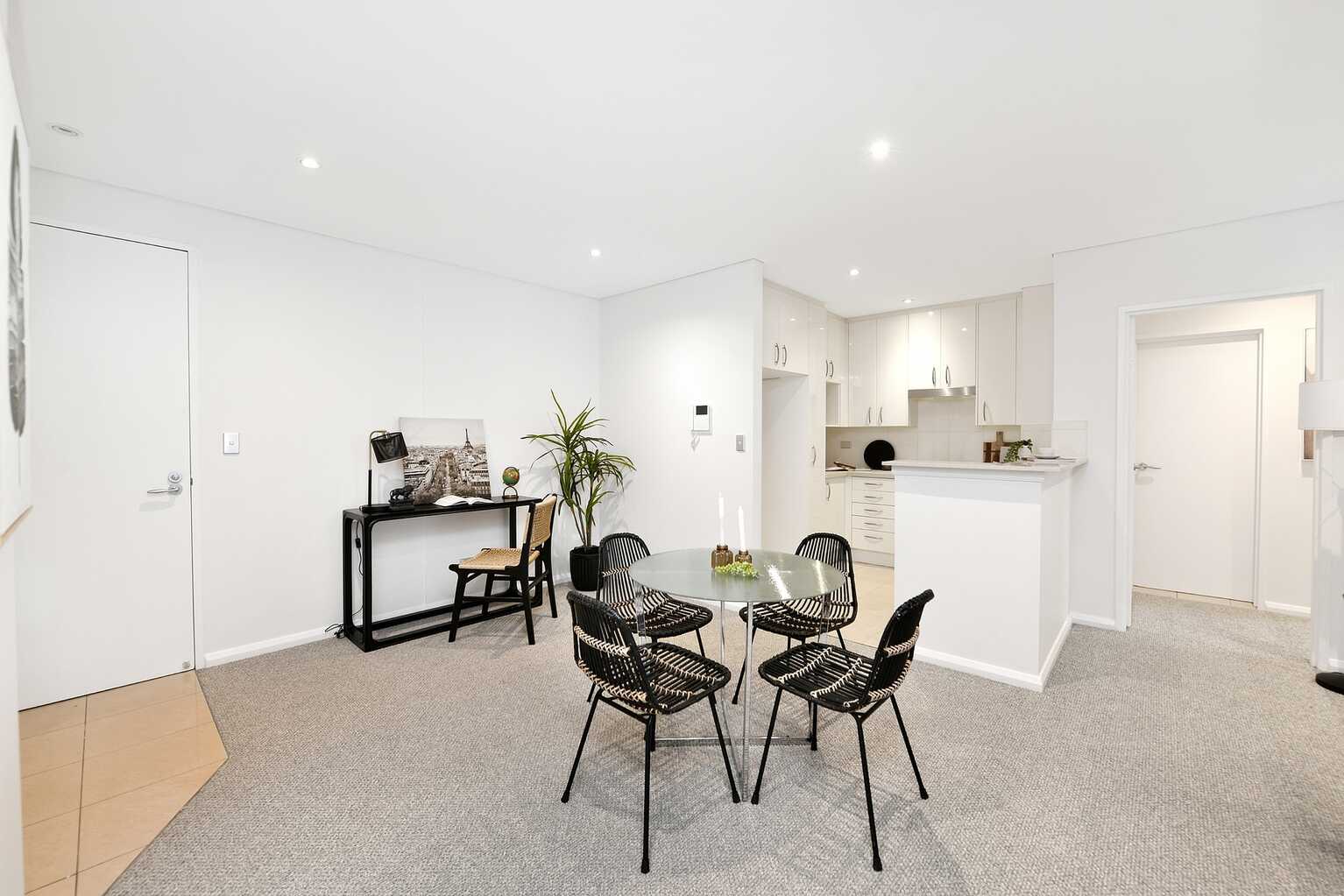 13/97 Bonar Street Wolli Creek 13/97 Bonar Street Wolli Creek