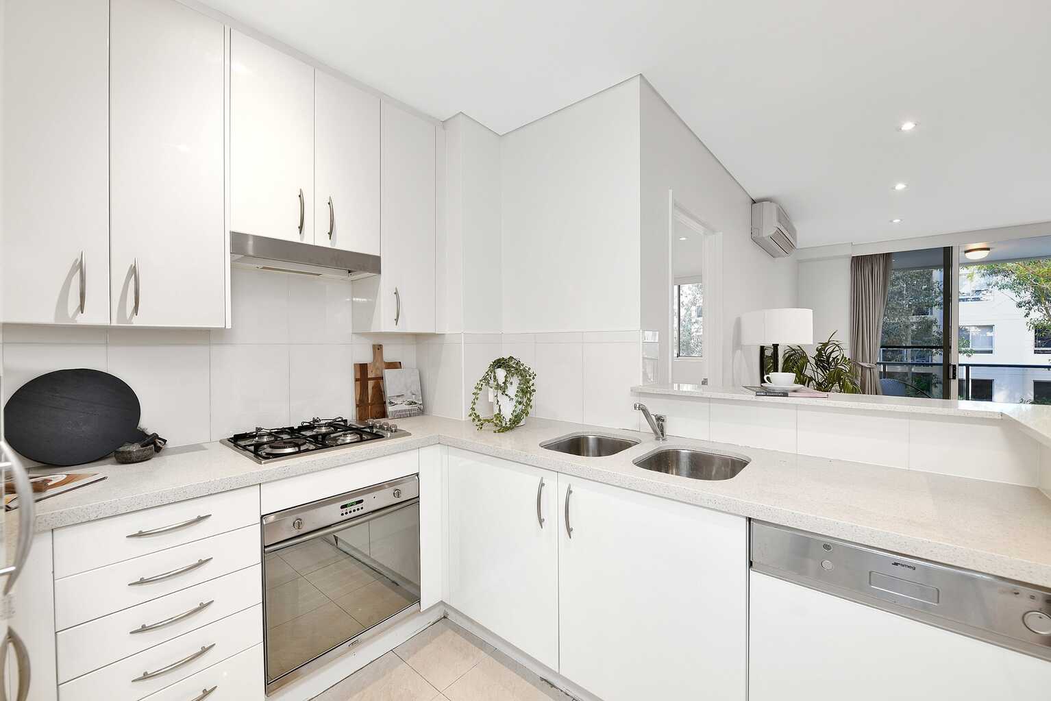 13/97 Bonar Street Wolli Creek 13/97 Bonar Street Wolli Creek