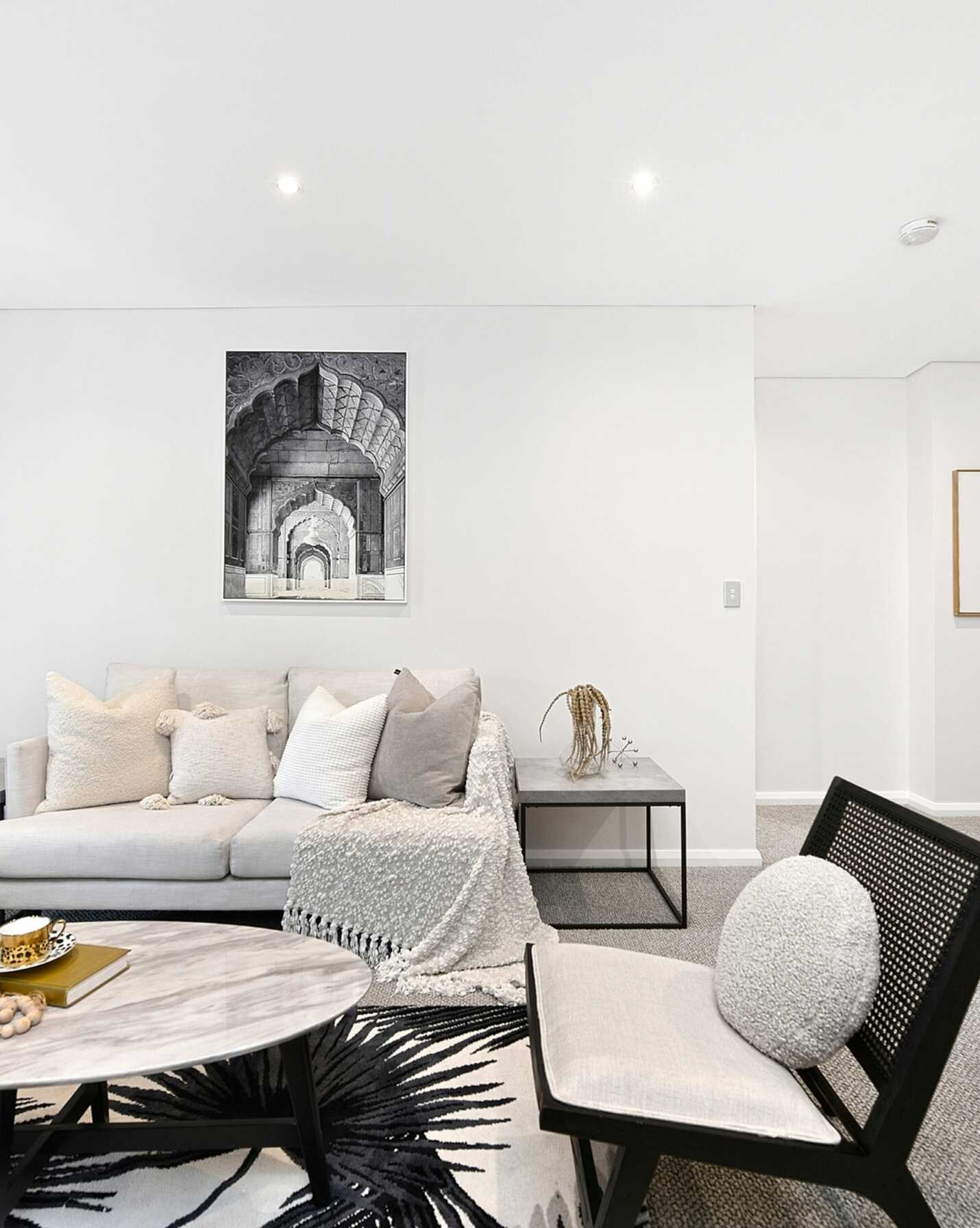 13/97 Bonar Street Wolli Creek, Creek - Thumbnail 4