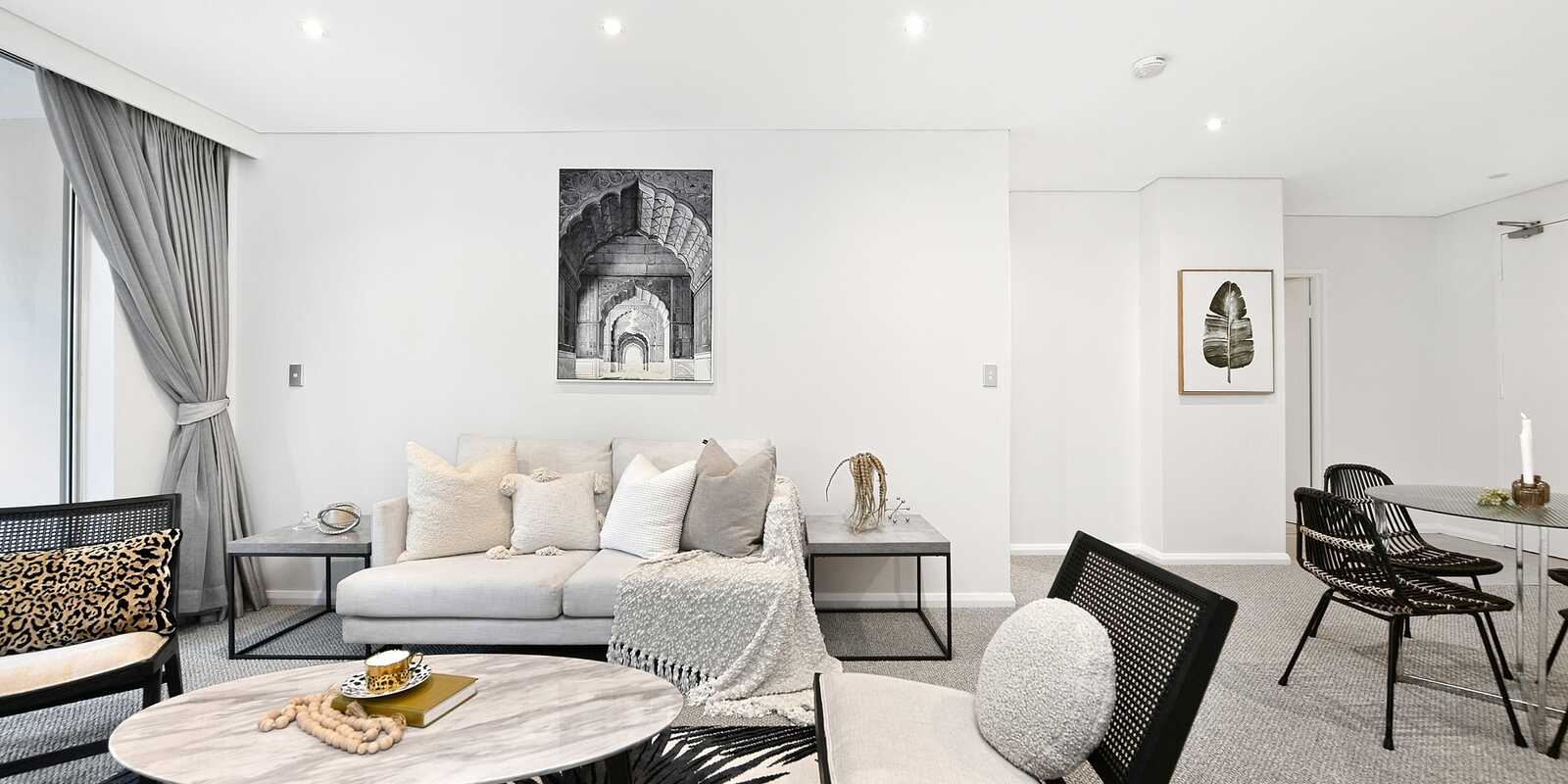 13/97 Bonar Street Wolli Creek 13/97 Bonar Street Wolli Creek