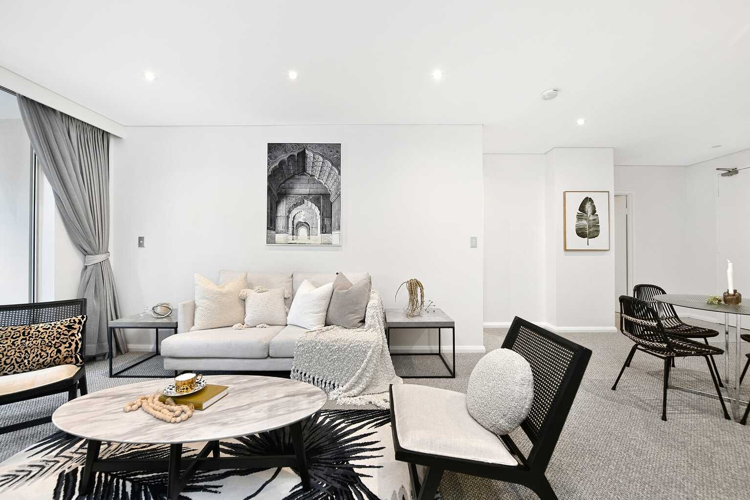 13/97 Bonar Street Wolli Creek 13/97 Bonar Street Wolli Creek