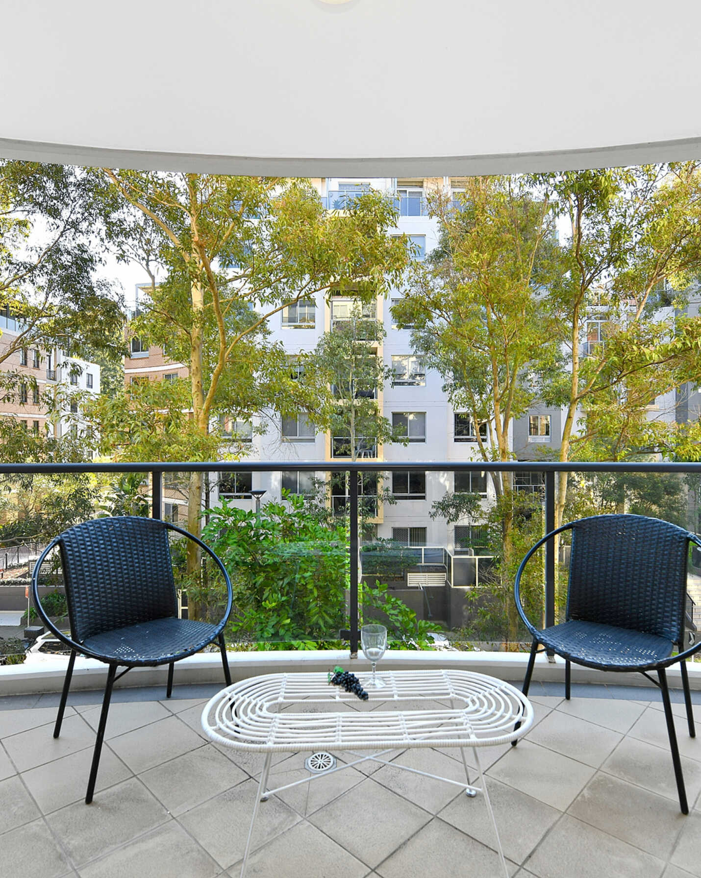 13/97 Bonar Street Wolli Creek, Creek - Thumbnail 5