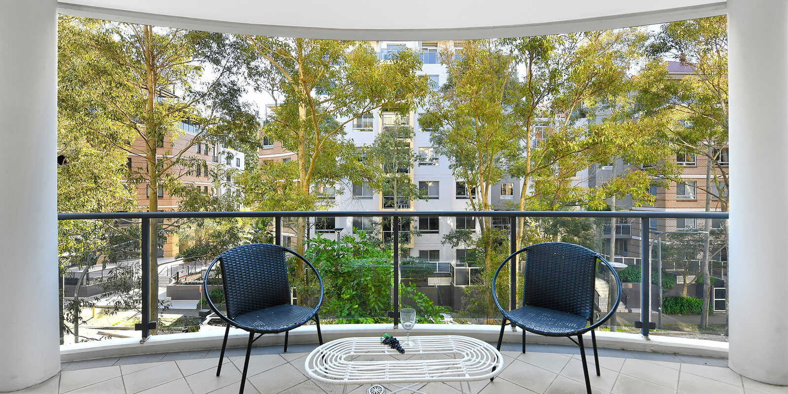 13/97 Bonar Street Wolli Creek 13/97 Bonar Street Wolli Creek