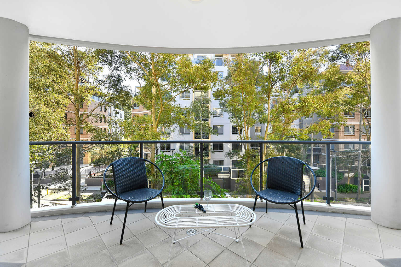 13/97 Bonar Street Wolli Creek 13/97 Bonar Street Wolli Creek