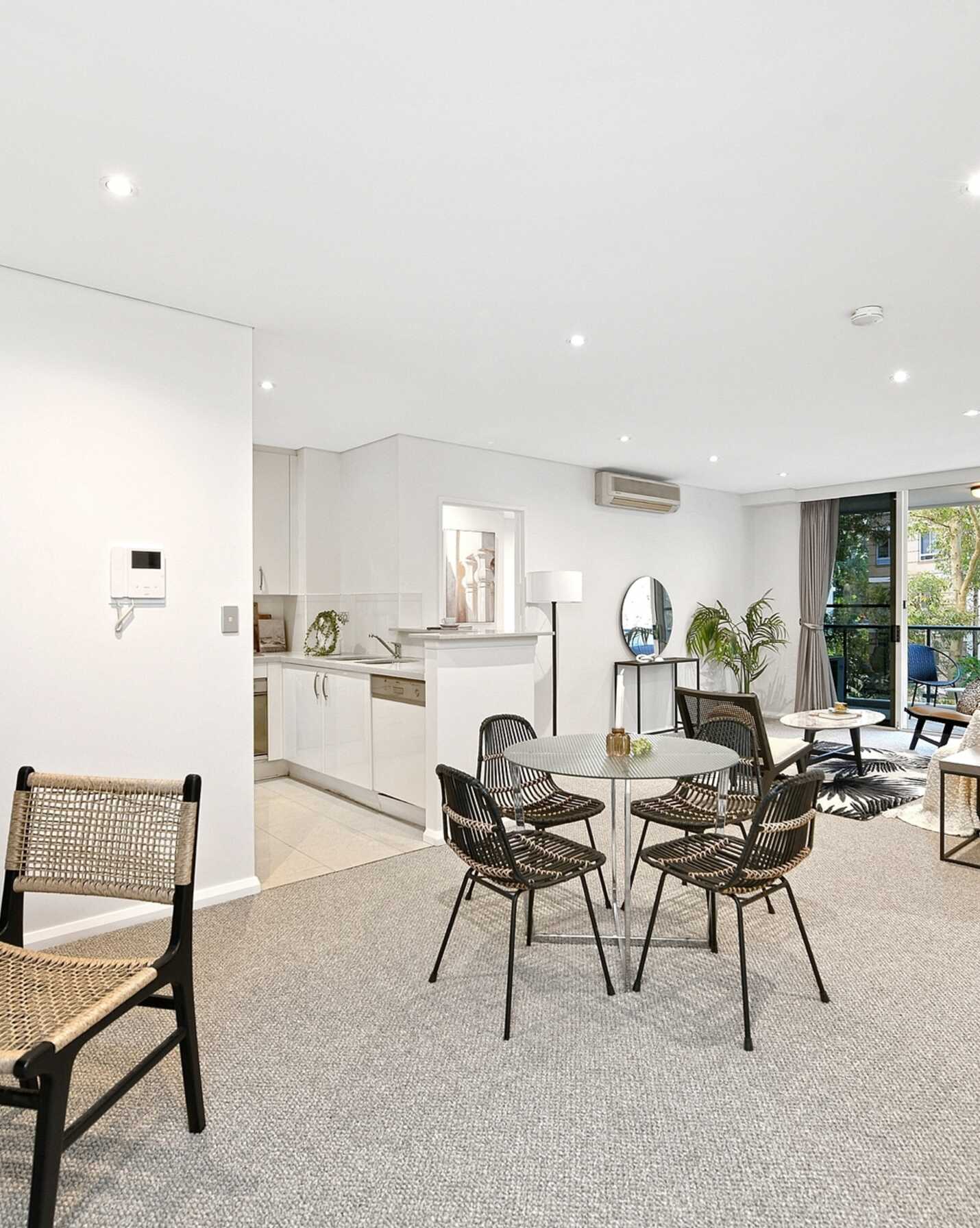 13/97 Bonar Street Wolli Creek, Creek - Thumbnail 6