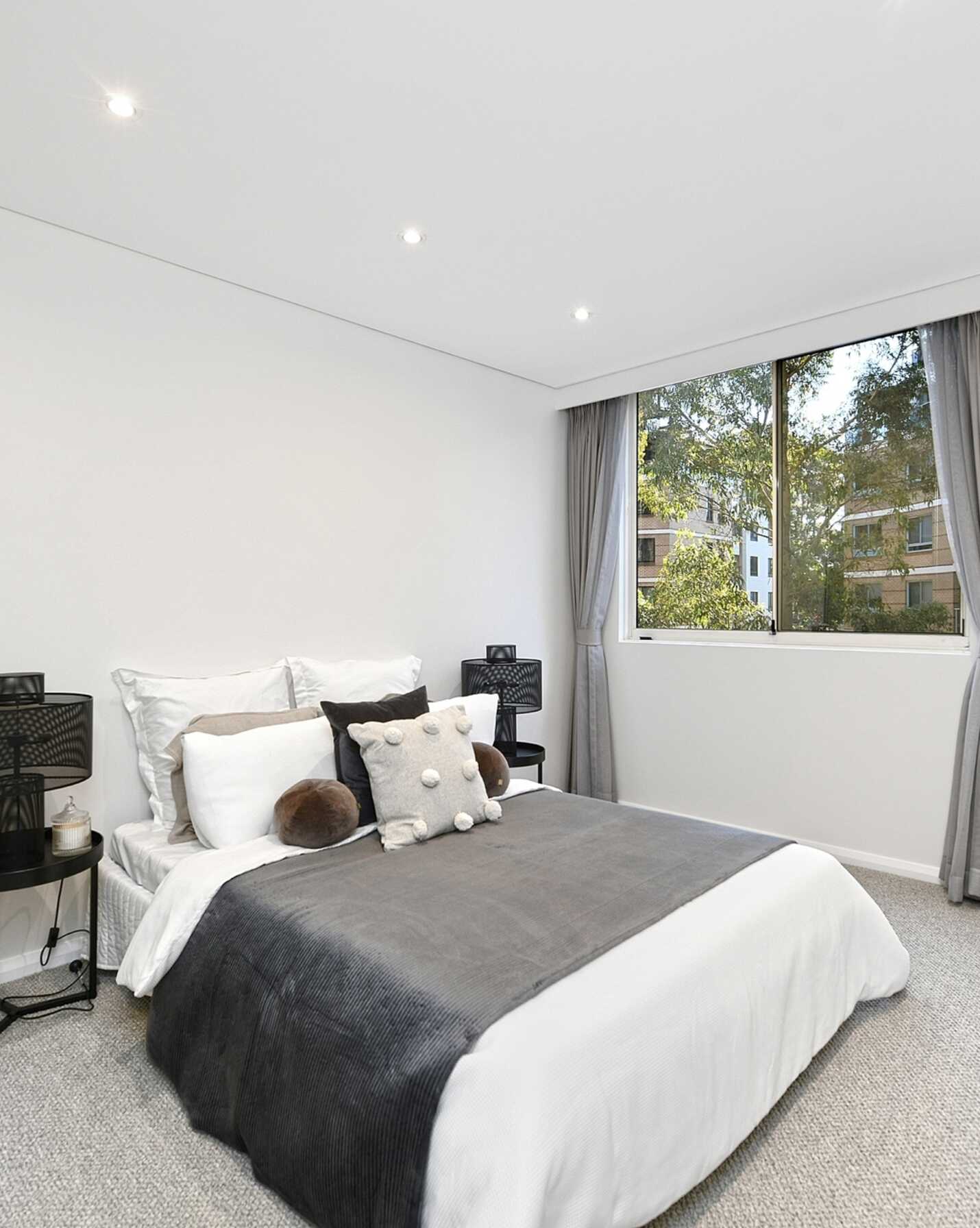 13/97 Bonar Street Wolli Creek, Creek - Thumbnail 7