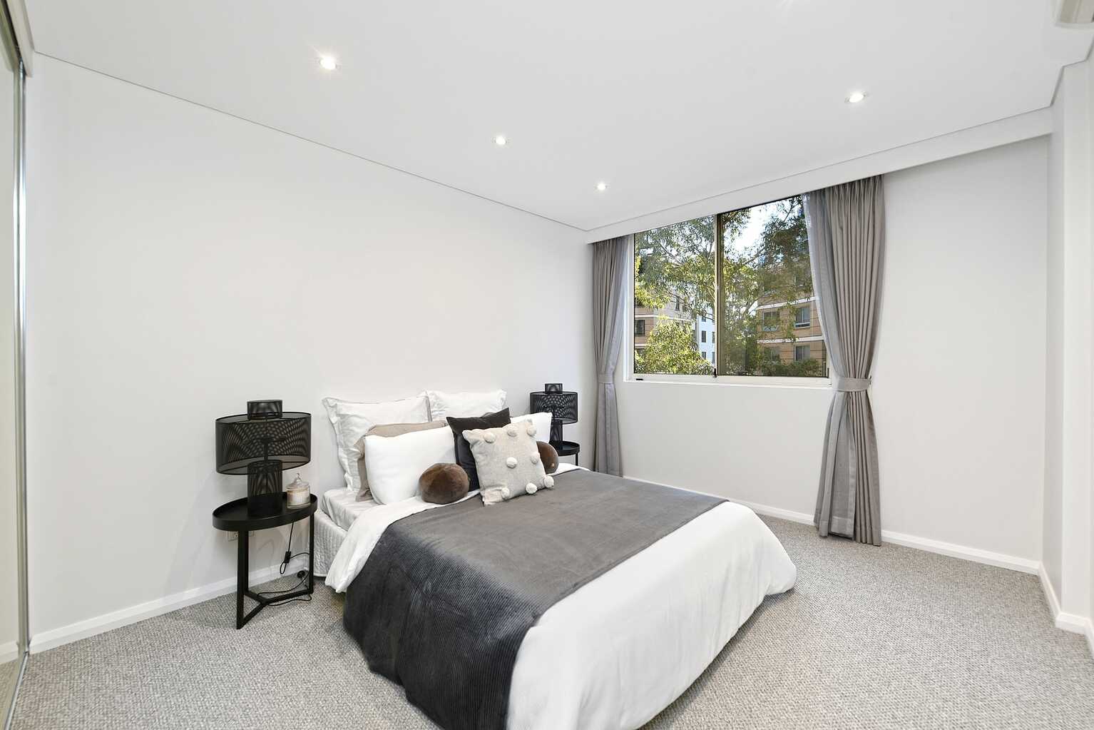 13/97 Bonar Street Wolli Creek 13/97 Bonar Street Wolli Creek