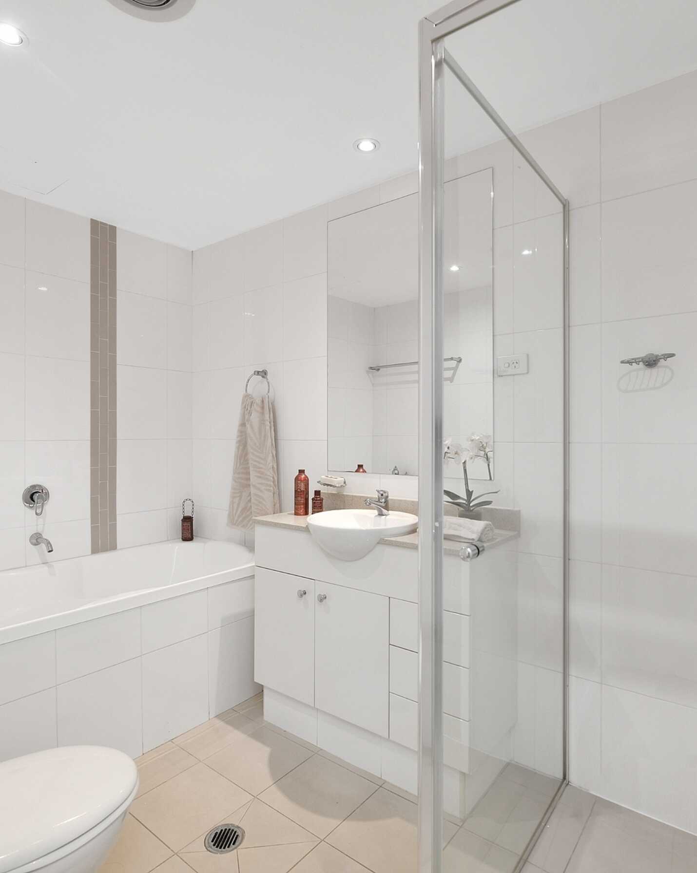13/97 Bonar Street Wolli Creek, Creek - Thumbnail 8