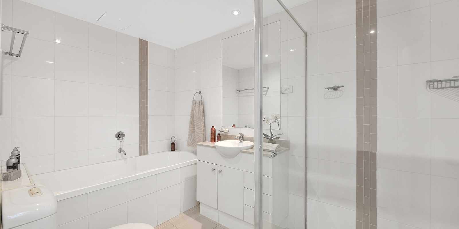 13/97 Bonar Street Wolli Creek 13/97 Bonar Street Wolli Creek