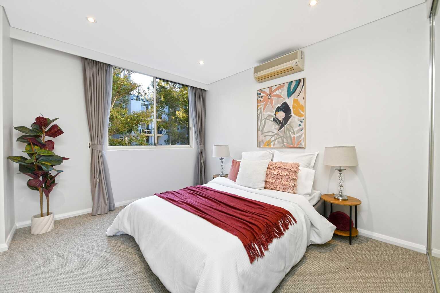 13/97 Bonar Street Wolli Creek 13/97 Bonar Street Wolli Creek