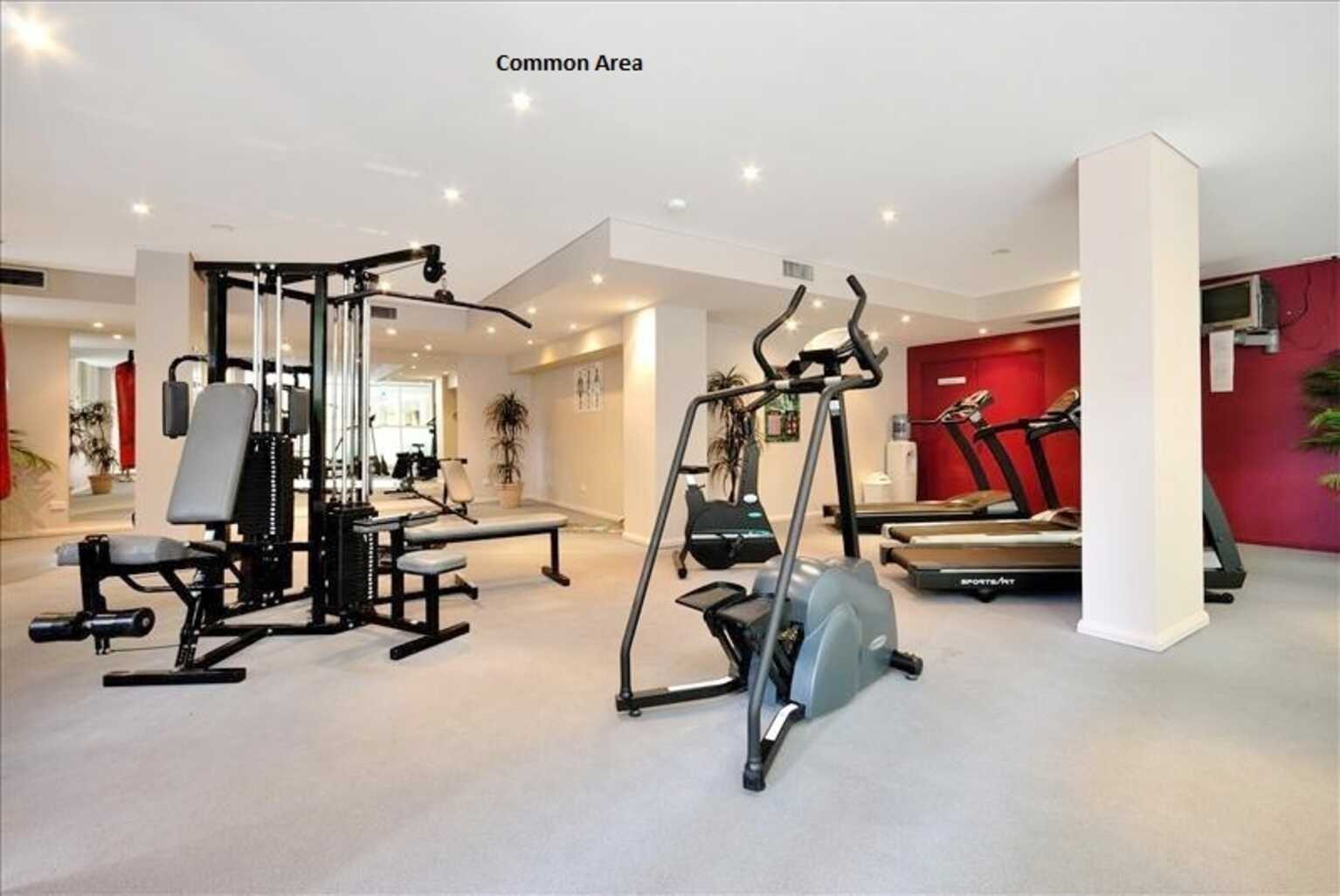 13/97 Bonar Street Wolli Creek 13/97 Bonar Street Wolli Creek