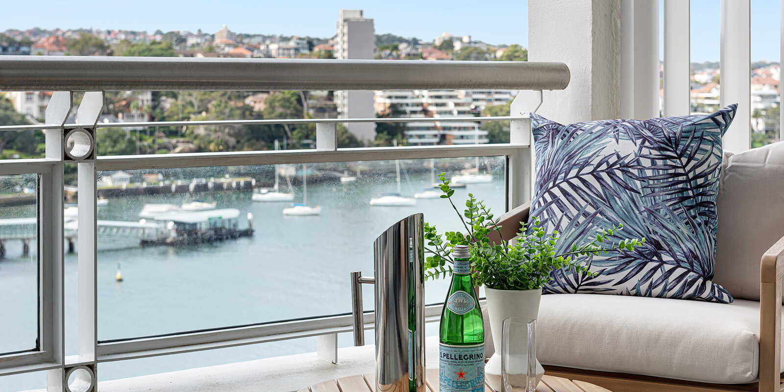 71/1 Kiara Close North Sydney 71/1 Kiara Close North Sydney