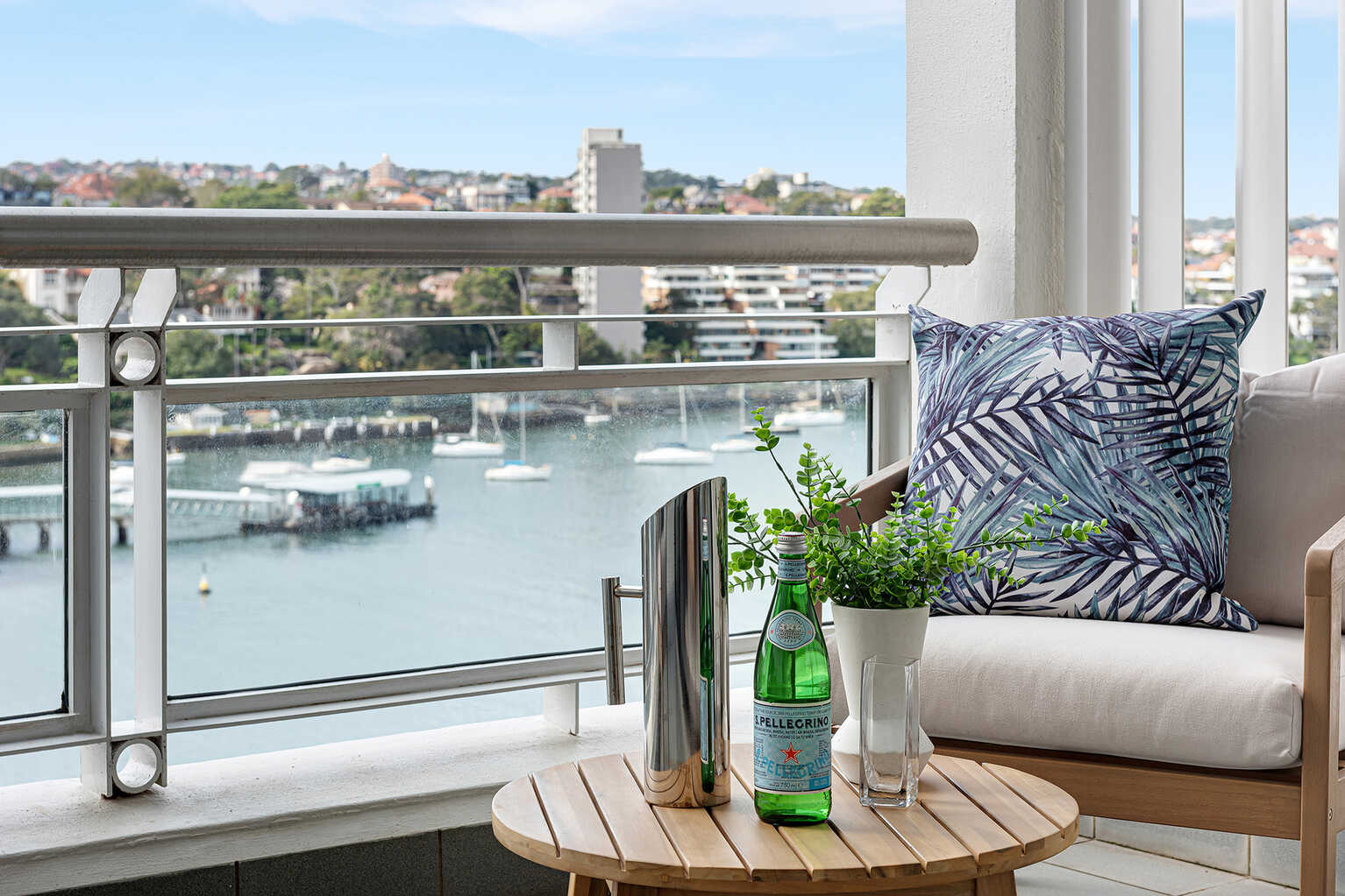 71/1 Kiara Close North Sydney 71/1 Kiara Close North Sydney