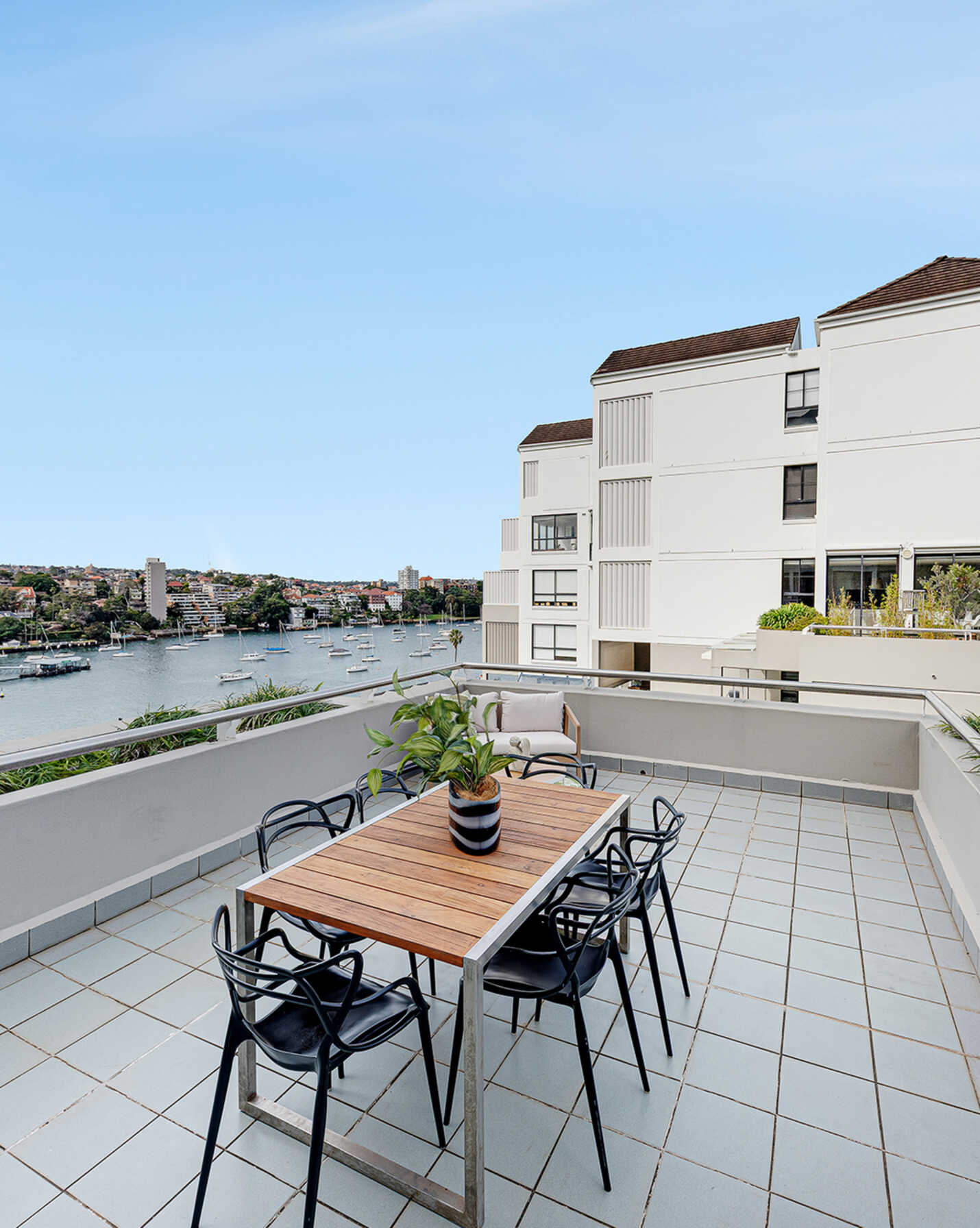 71/1 Kiara Close North Sydney, Sydney - Thumbnail 5
