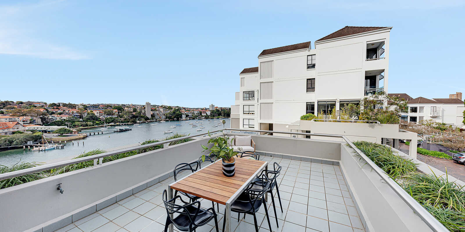 71/1 Kiara Close North Sydney 71/1 Kiara Close North Sydney