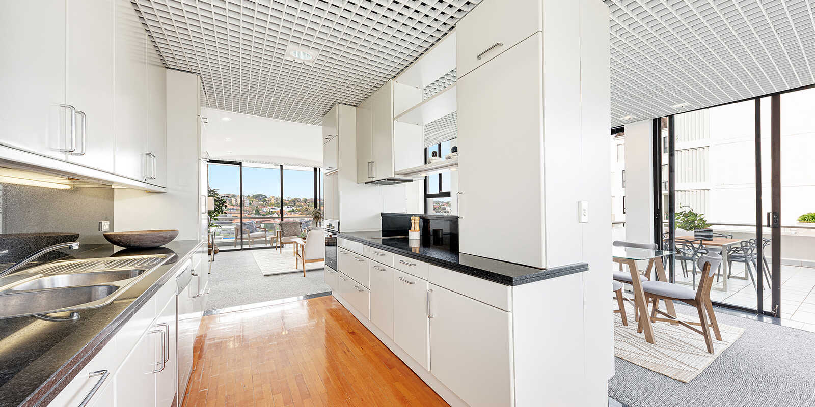 71/1 Kiara Close North Sydney 71/1 Kiara Close North Sydney