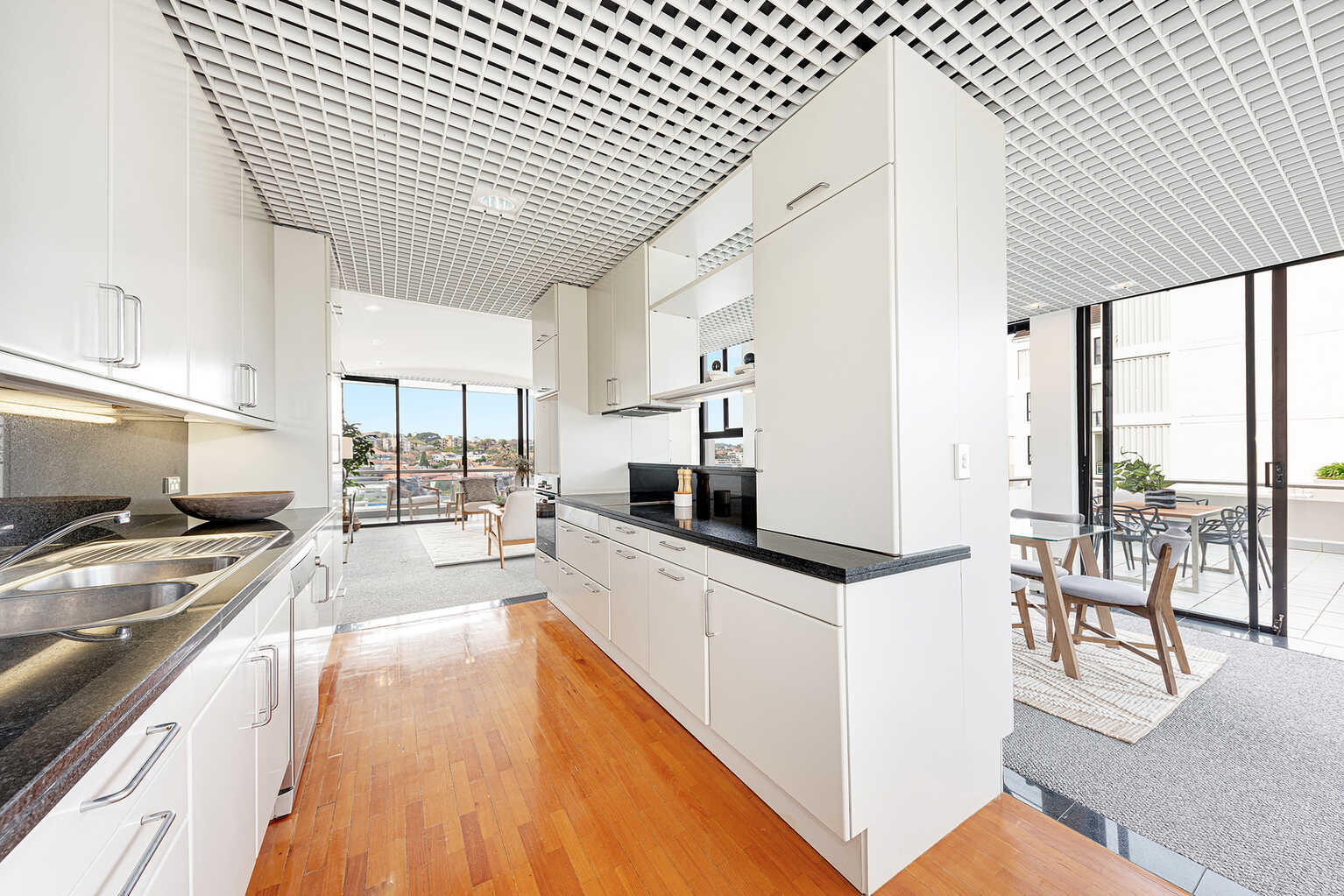 71/1 Kiara Close North Sydney 71/1 Kiara Close North Sydney