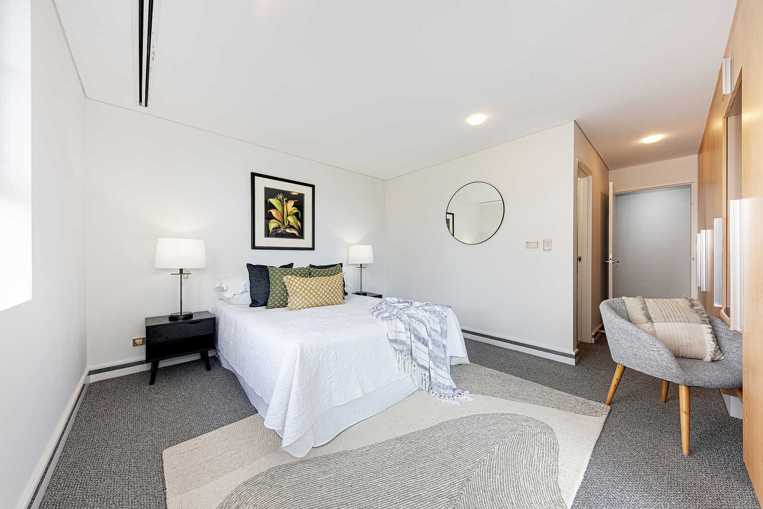 71/1 Kiara Close North Sydney 71/1 Kiara Close North Sydney