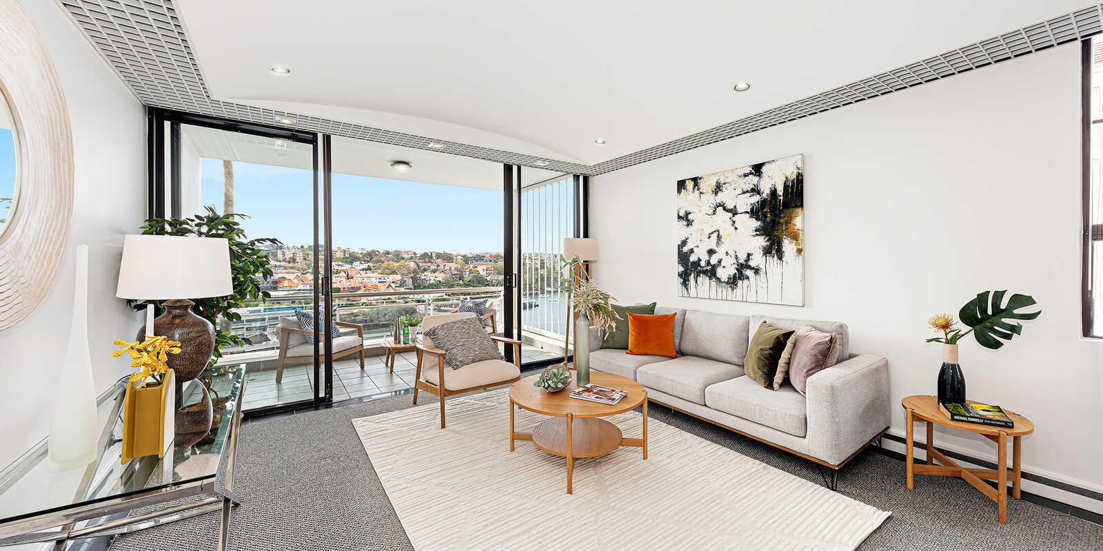 71/1 Kiara Close North Sydney 71/1 Kiara Close North Sydney