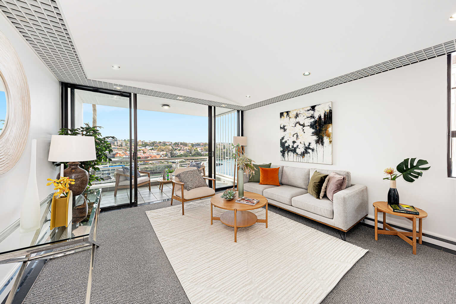 71/1 Kiara Close North Sydney 71/1 Kiara Close North Sydney